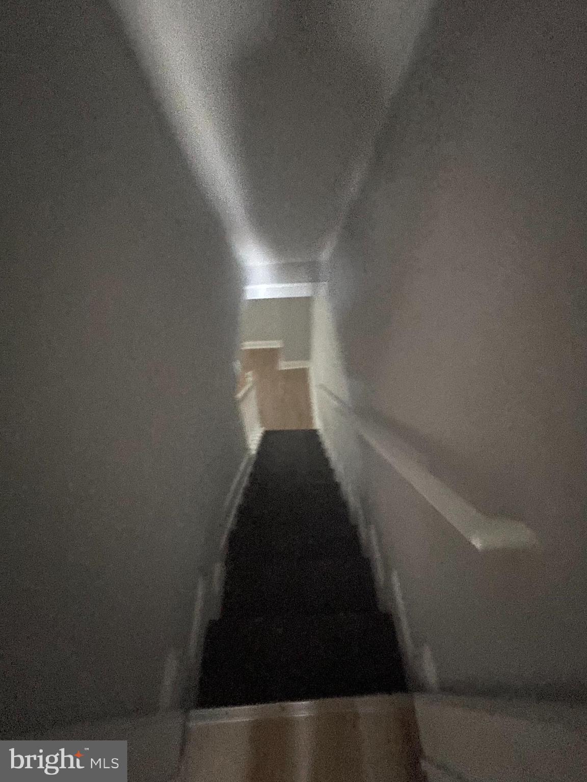 CENTRAL PARK HEIGHTS - Residential Lease