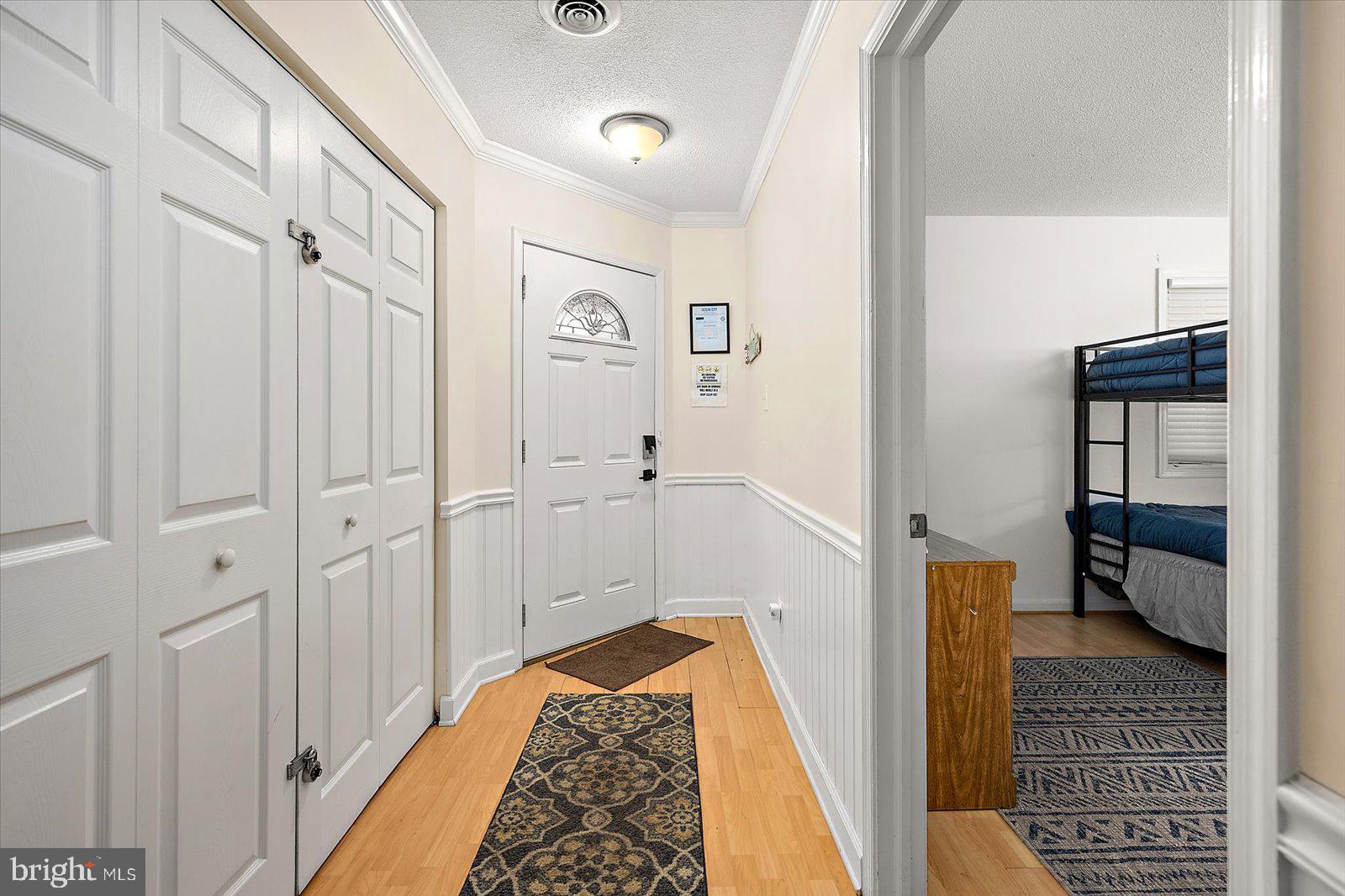 5401 COASTAL HIGHWAY 1080B