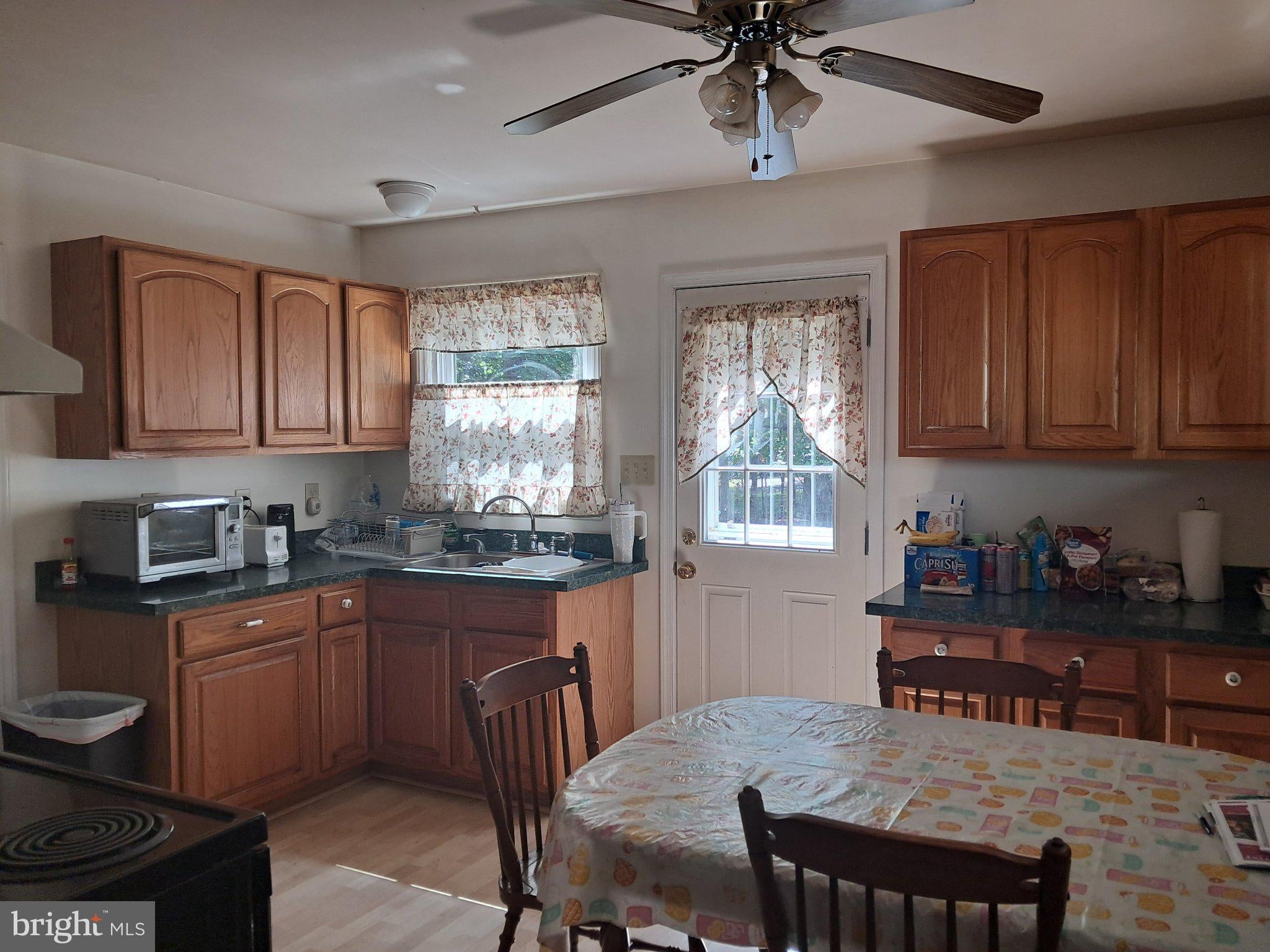 674 MCCOYS FORD ROAD
