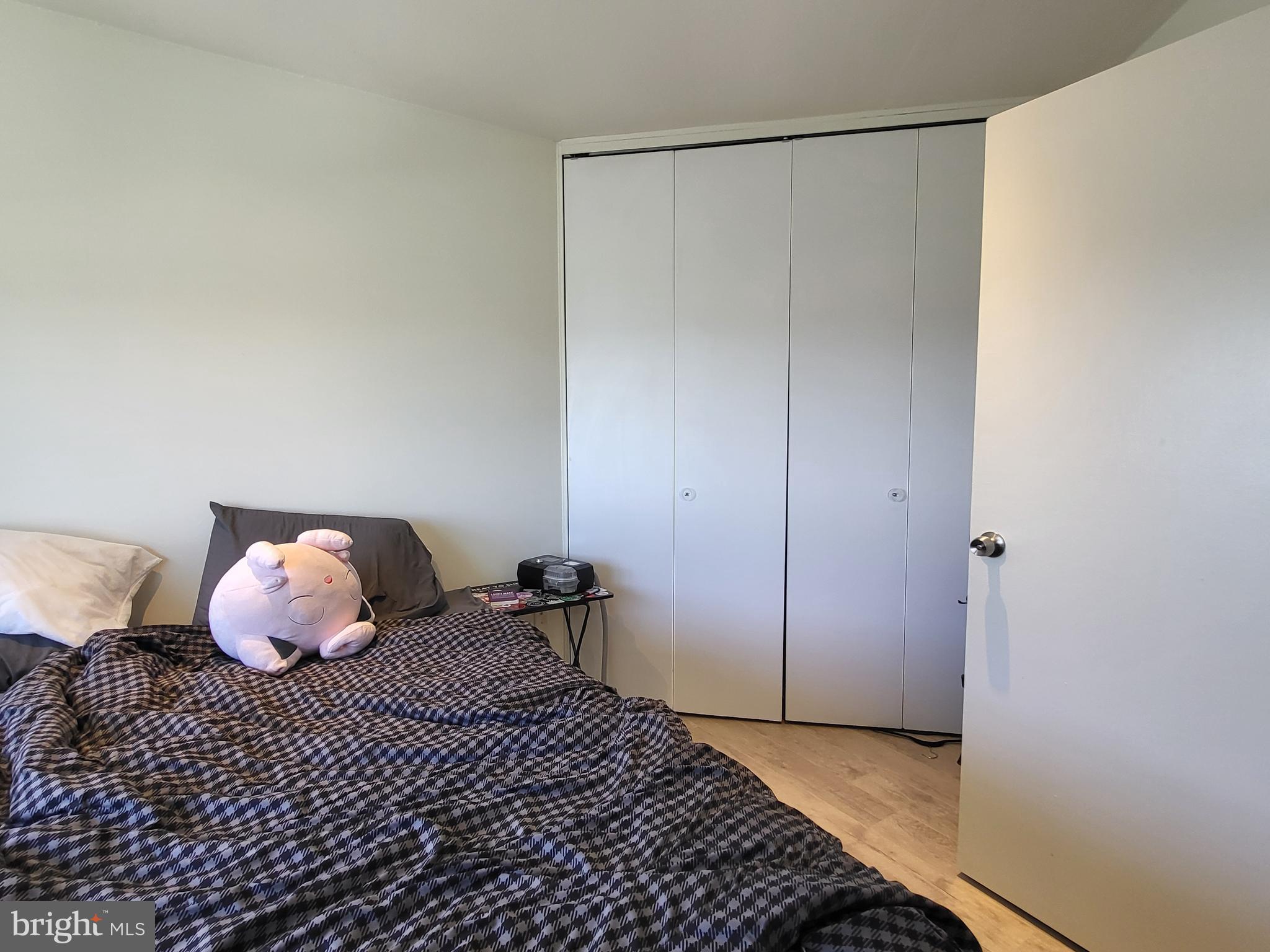 AVENUE OF THE ARTS - Residential Lease