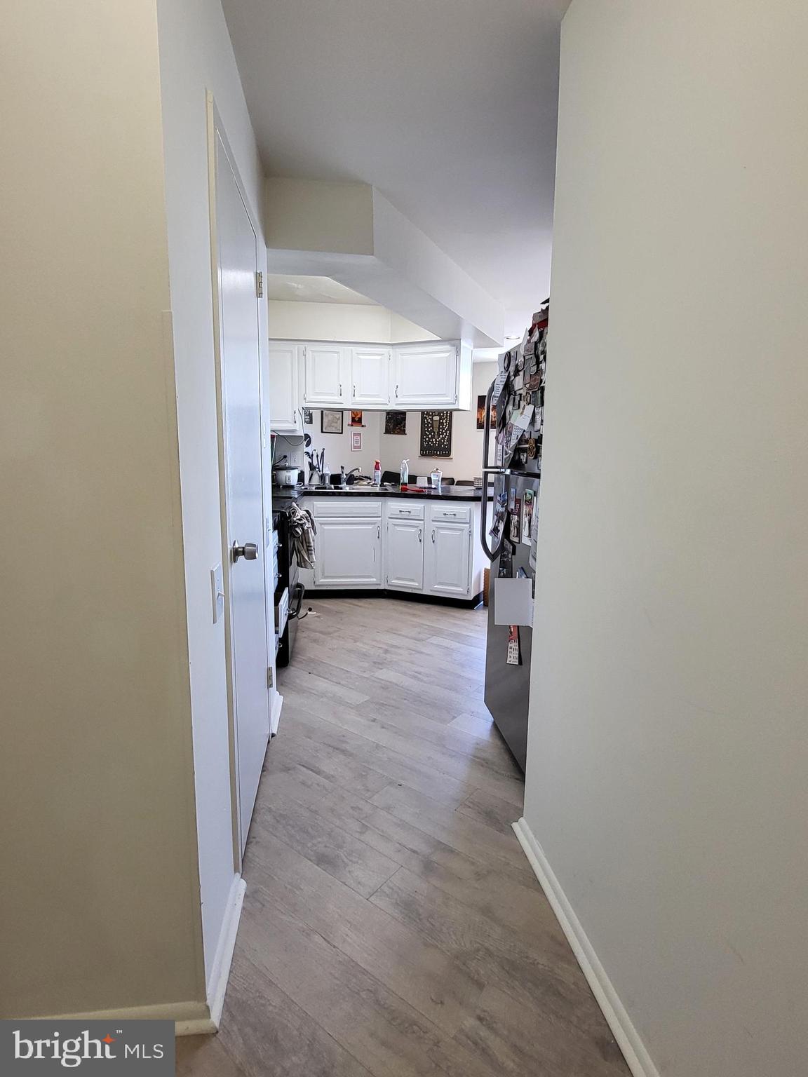 AVENUE OF THE ARTS - Residential Lease