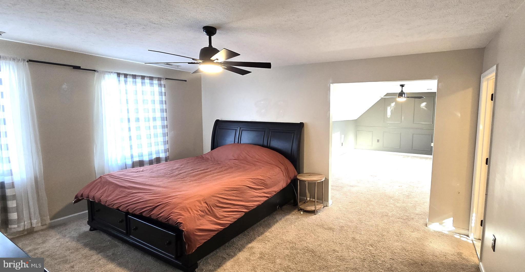 WESTVIEW RIDGE - Residential