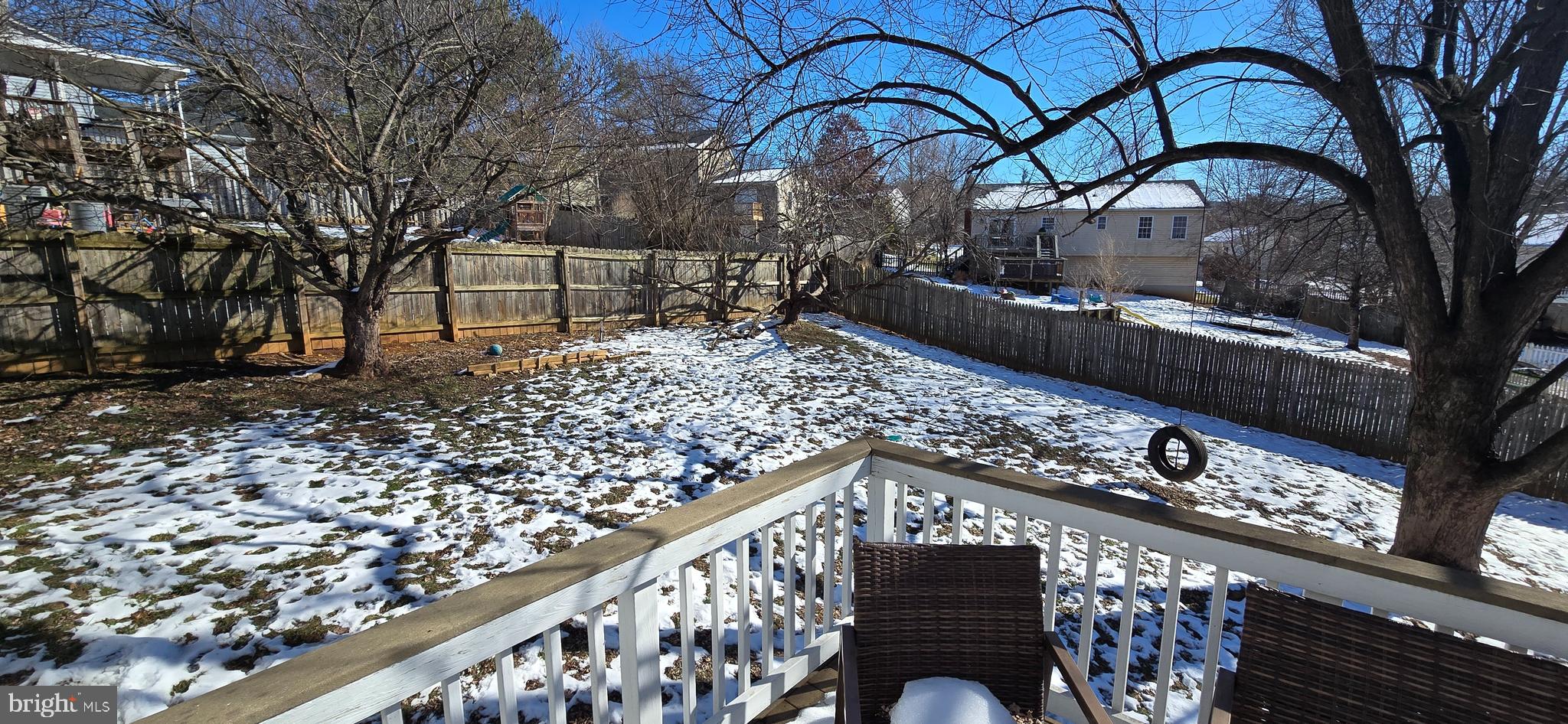 WESTVIEW RIDGE - Residential