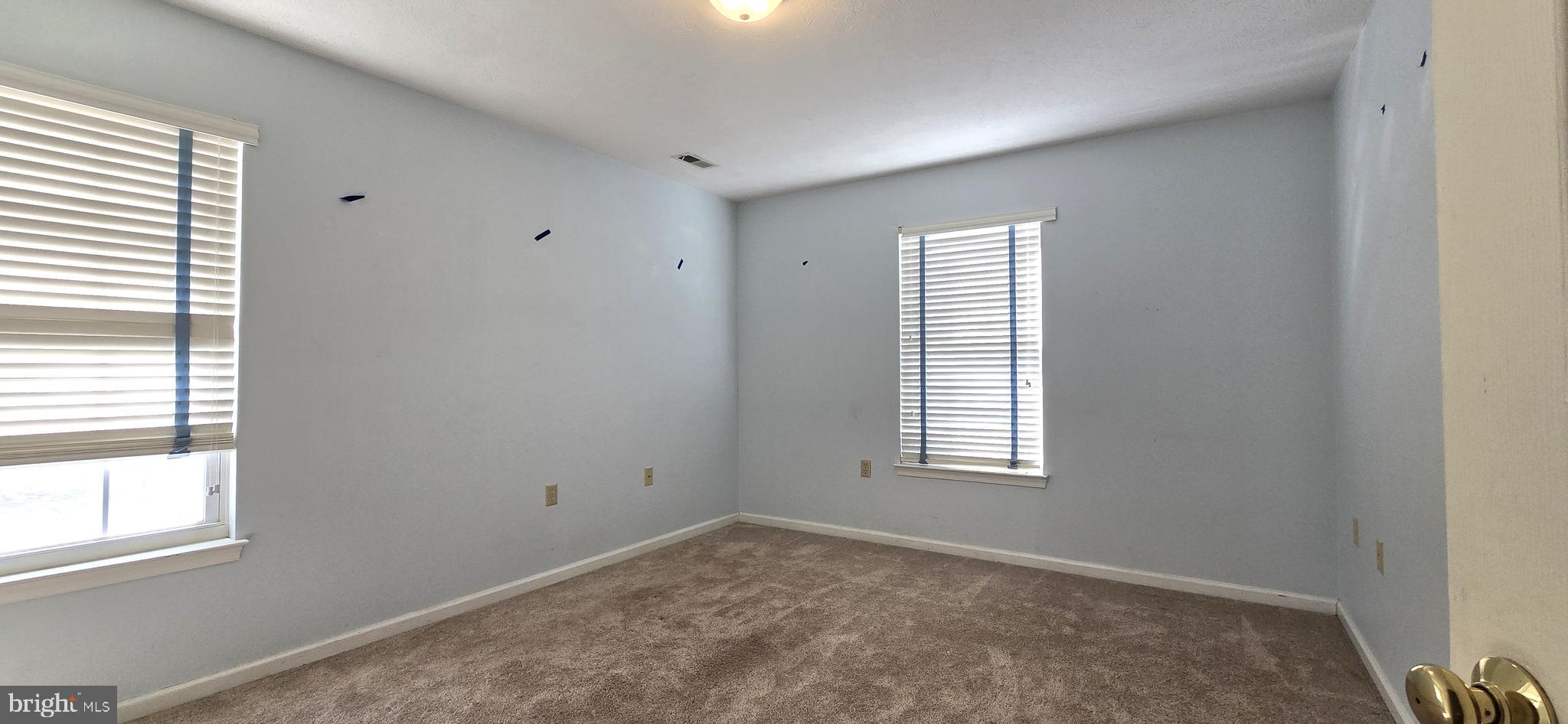 WESTVIEW RIDGE - Residential