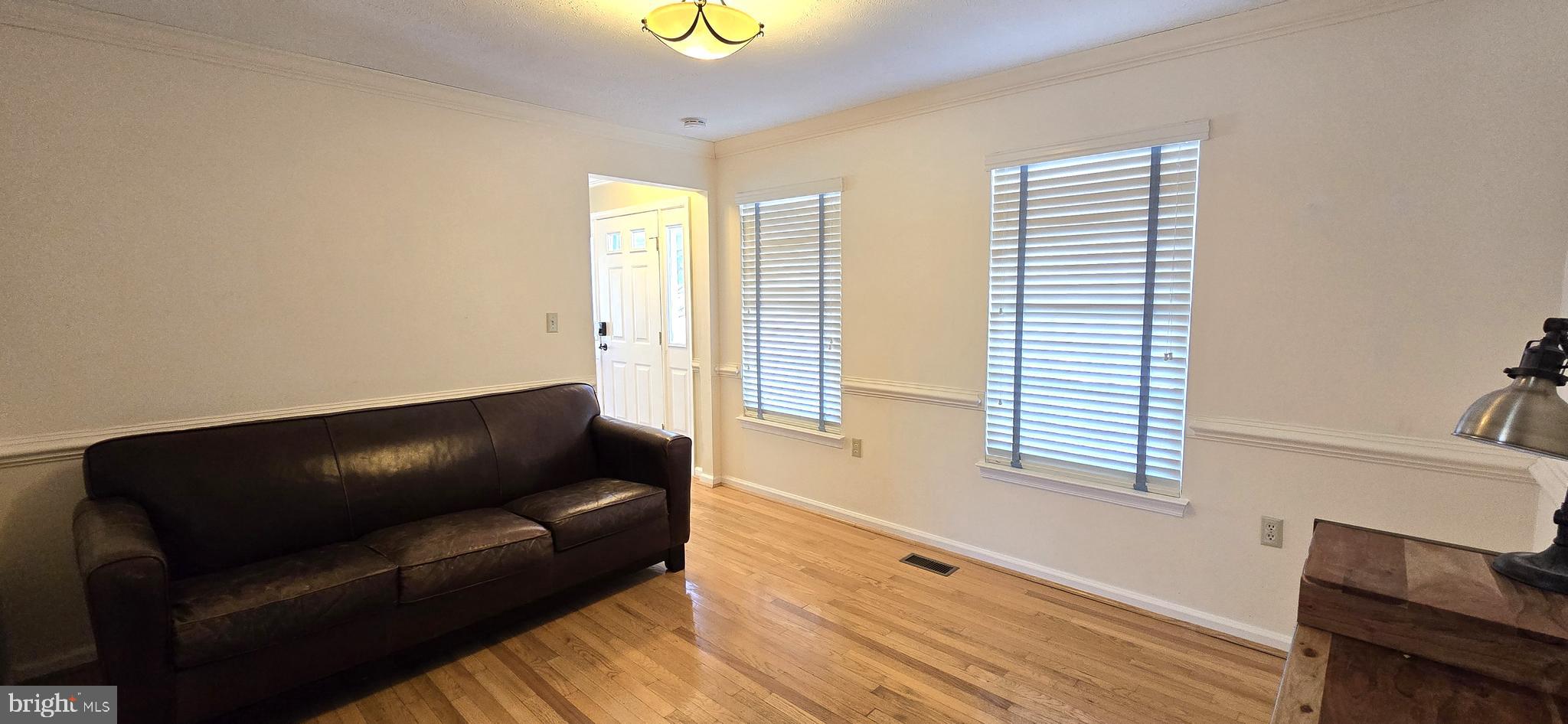 WESTVIEW RIDGE - Residential