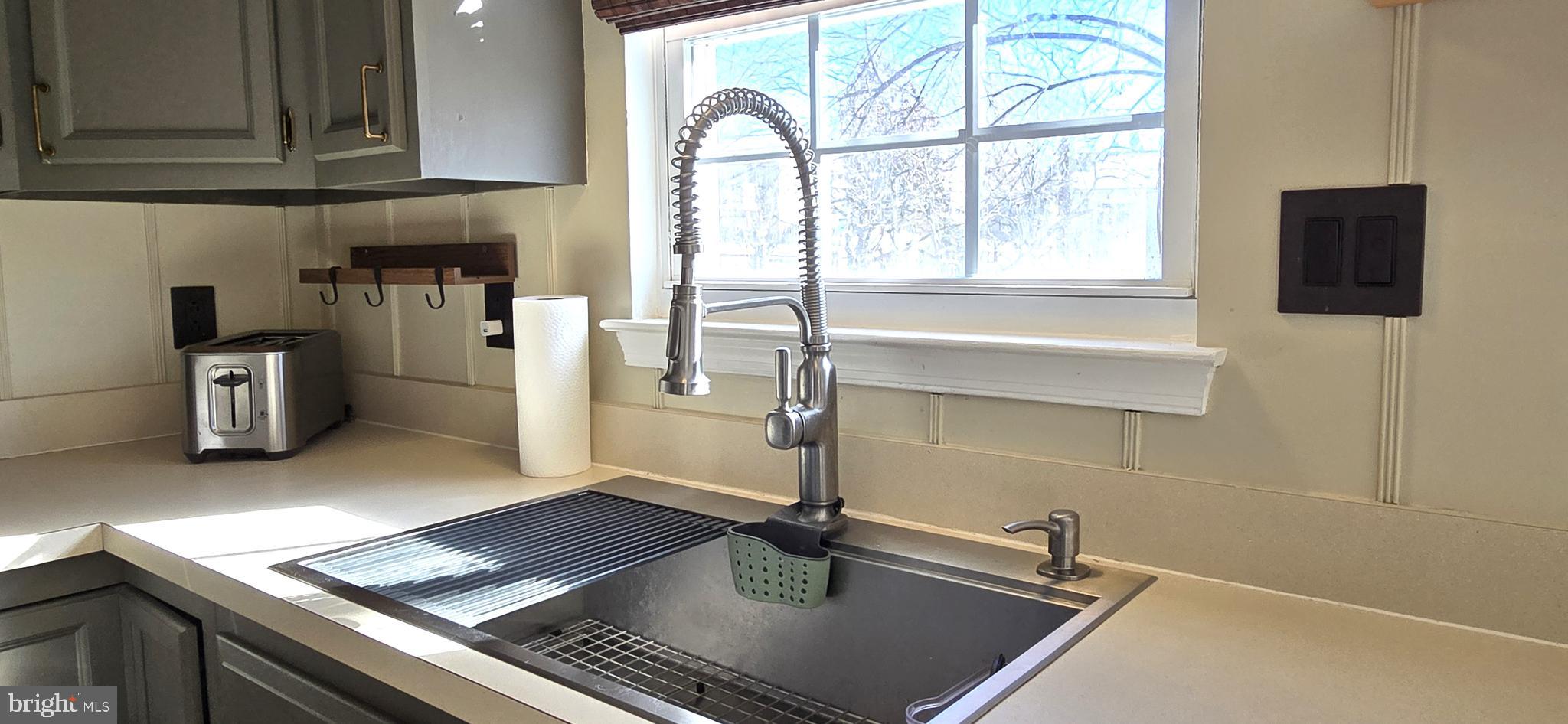 WESTVIEW RIDGE - Residential