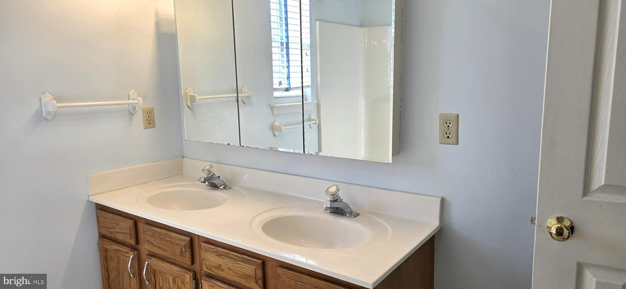 WESTVIEW RIDGE - Residential