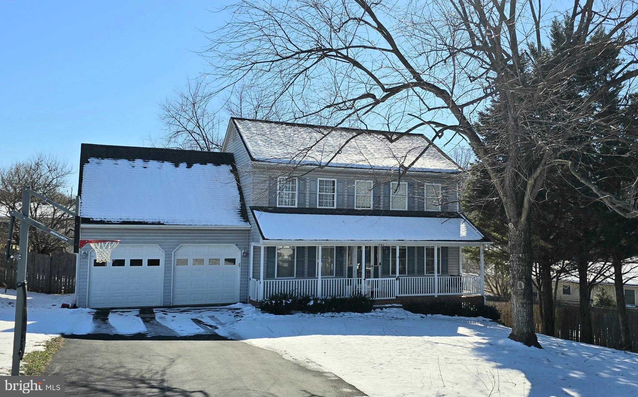 WESTVIEW RIDGE - Residential