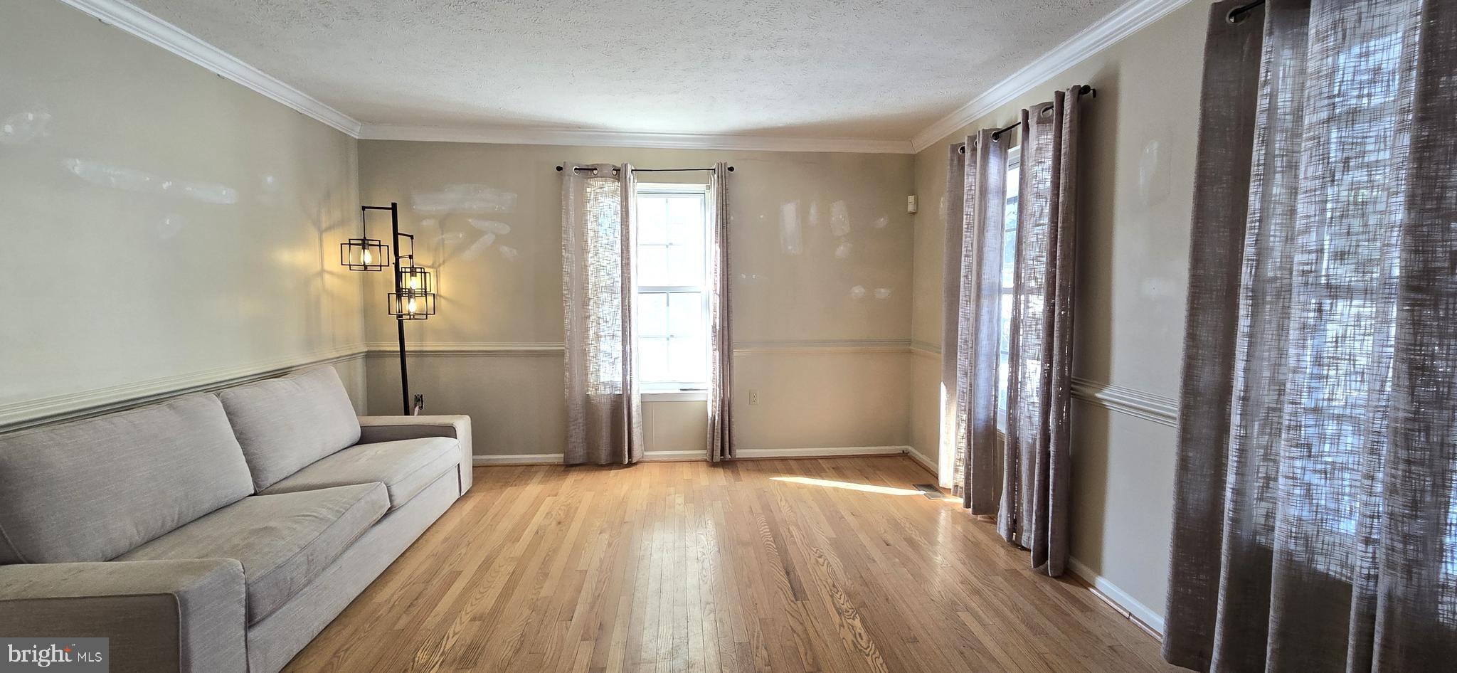 WESTVIEW RIDGE - Residential