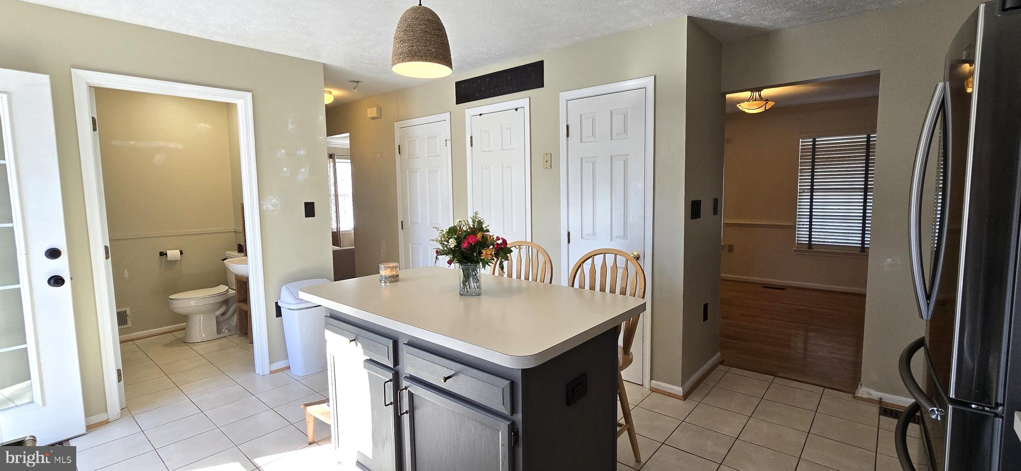 WESTVIEW RIDGE - Residential