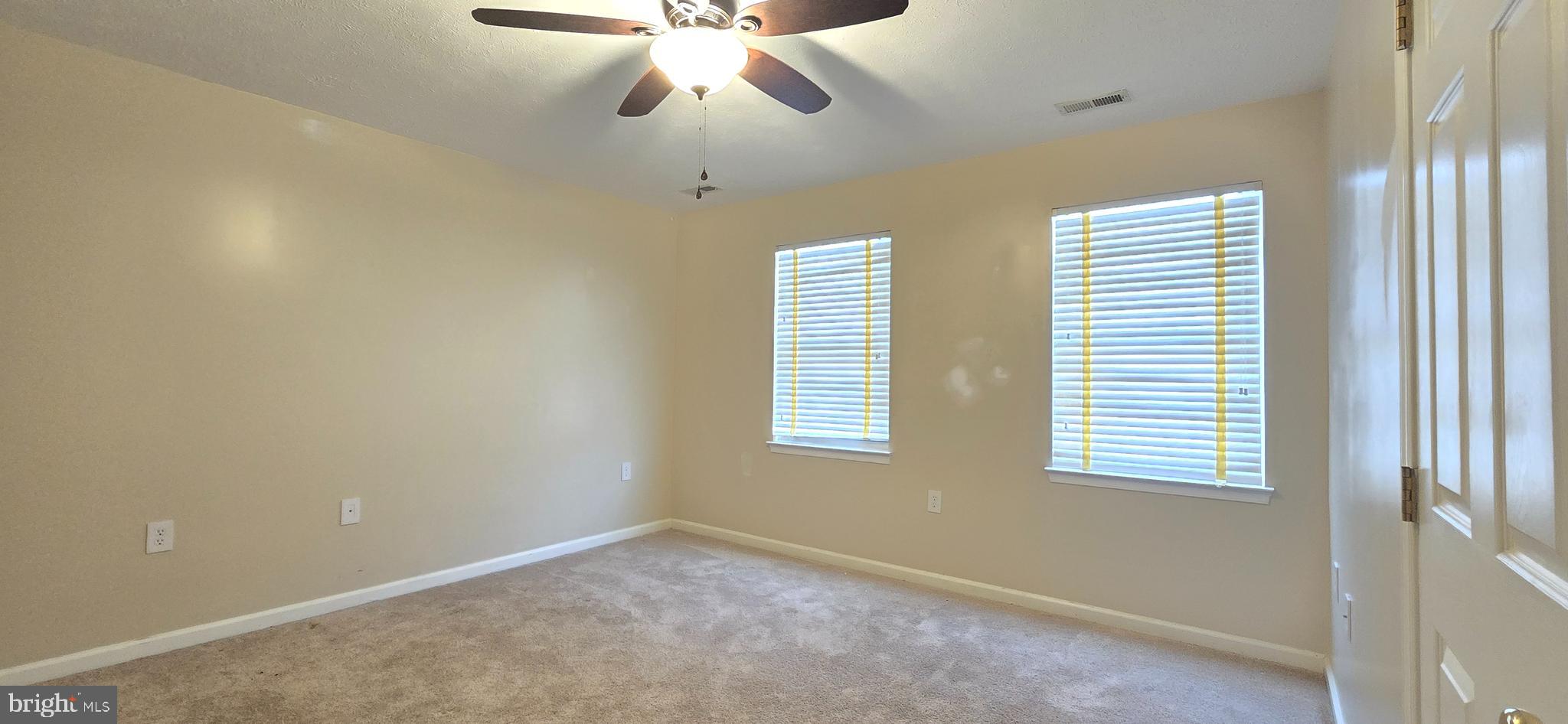 WESTVIEW RIDGE - Residential