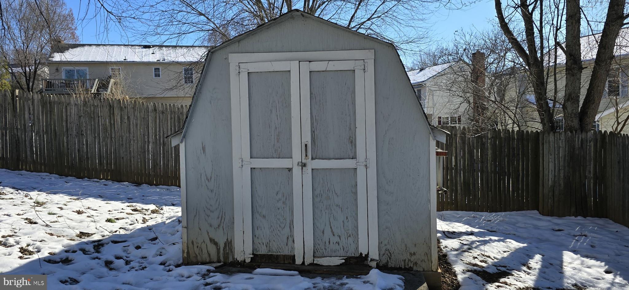 WESTVIEW RIDGE - Residential