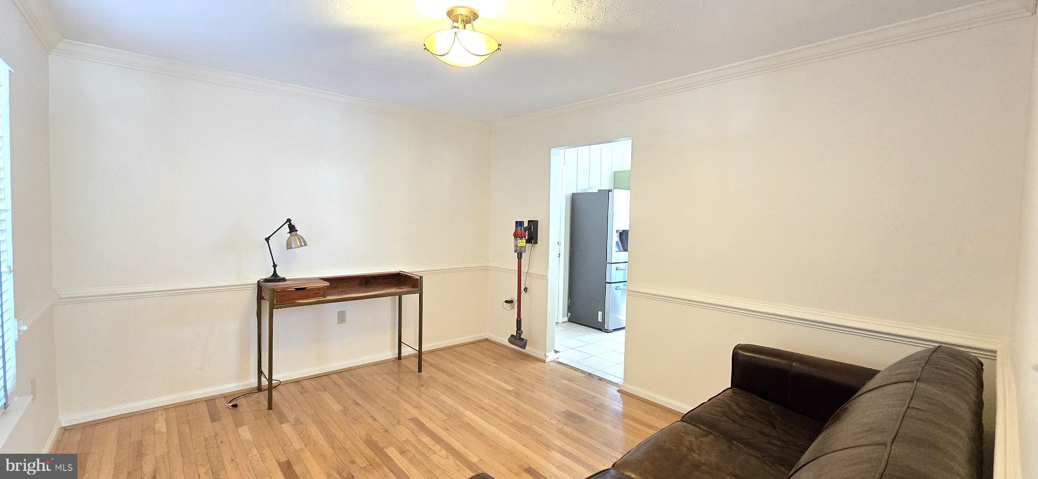 WESTVIEW RIDGE - Residential