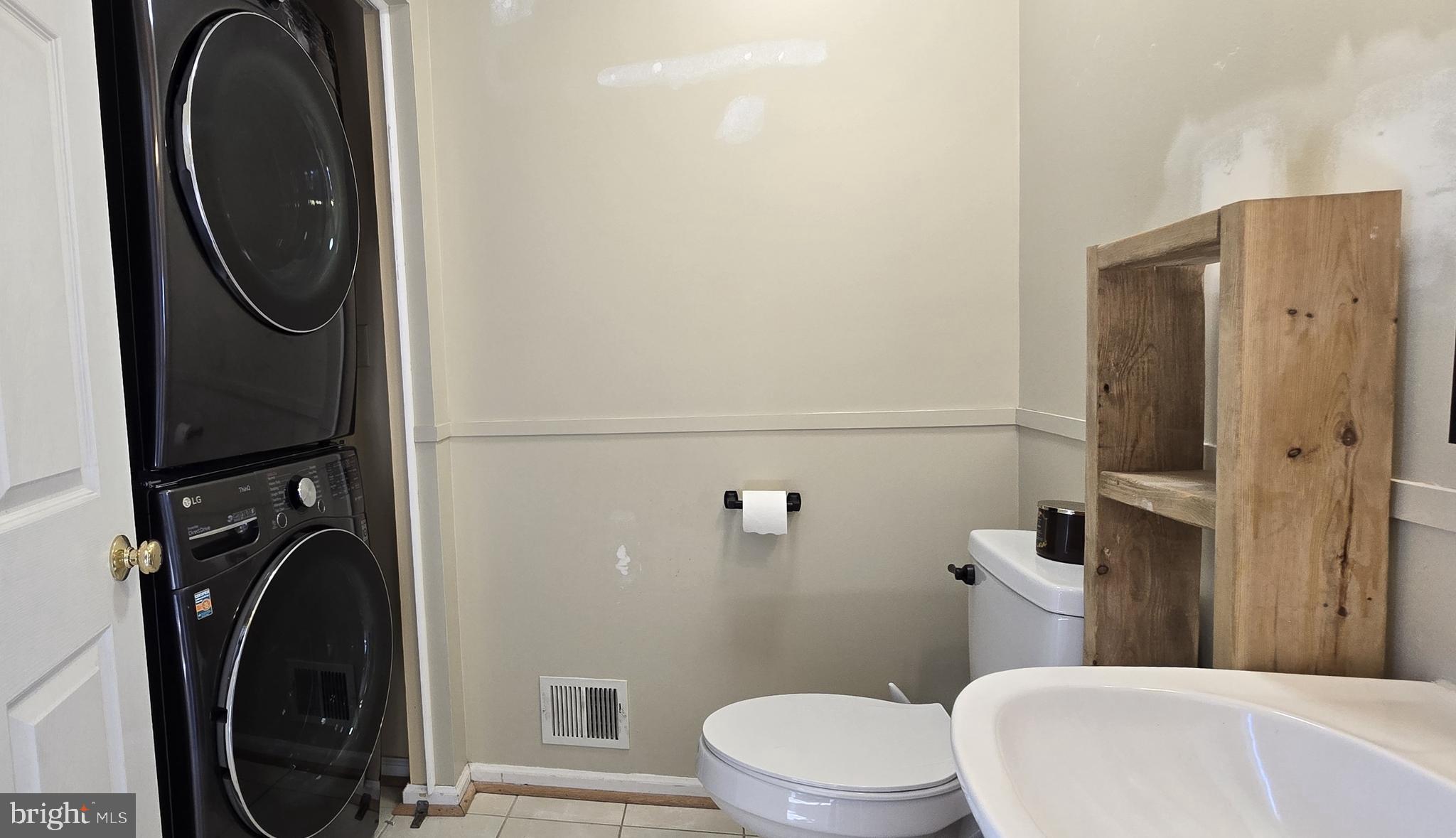 WESTVIEW RIDGE - Residential