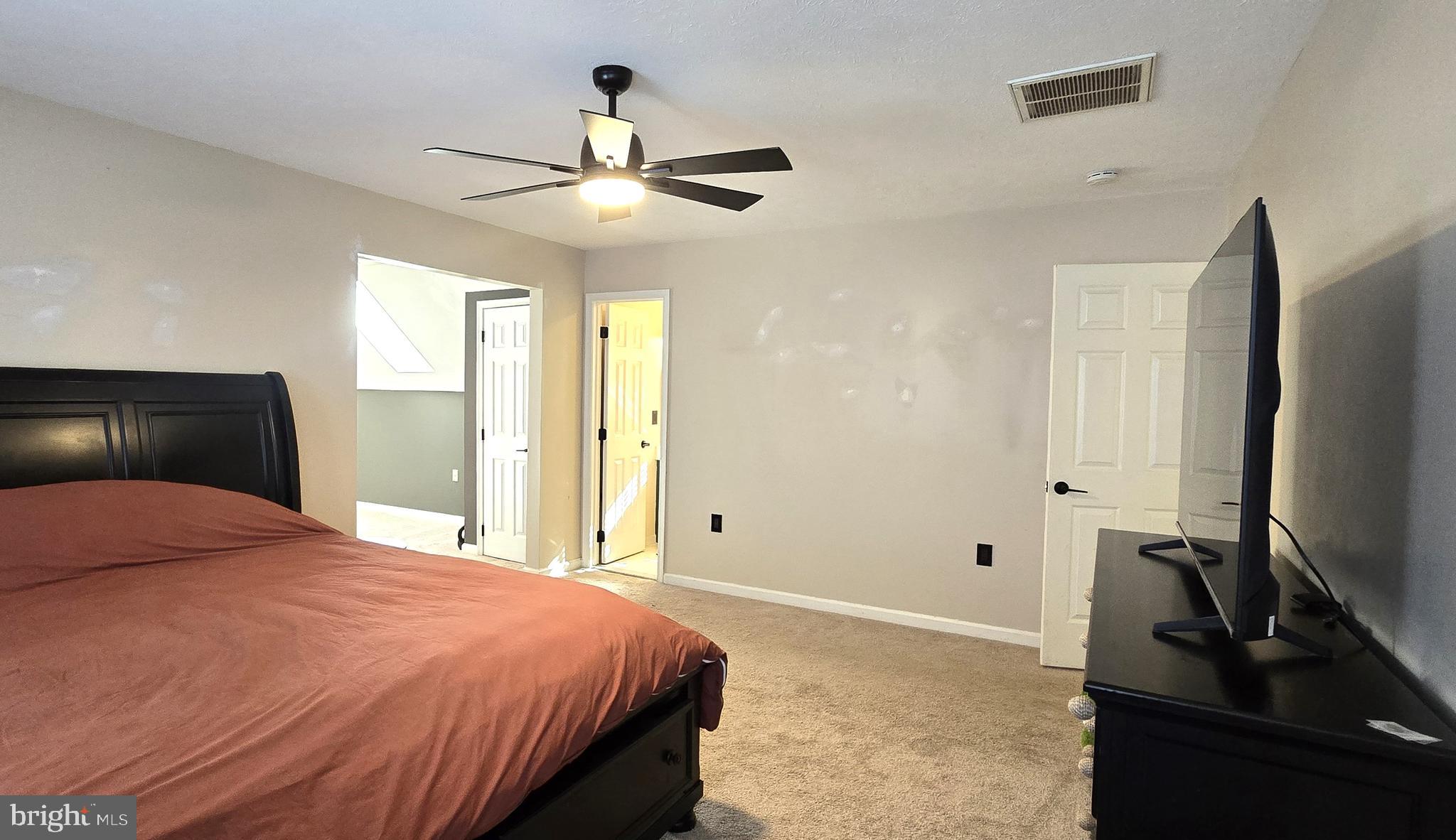 WESTVIEW RIDGE - Residential