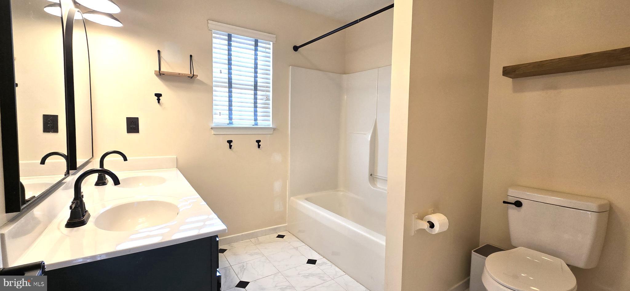 WESTVIEW RIDGE - Residential