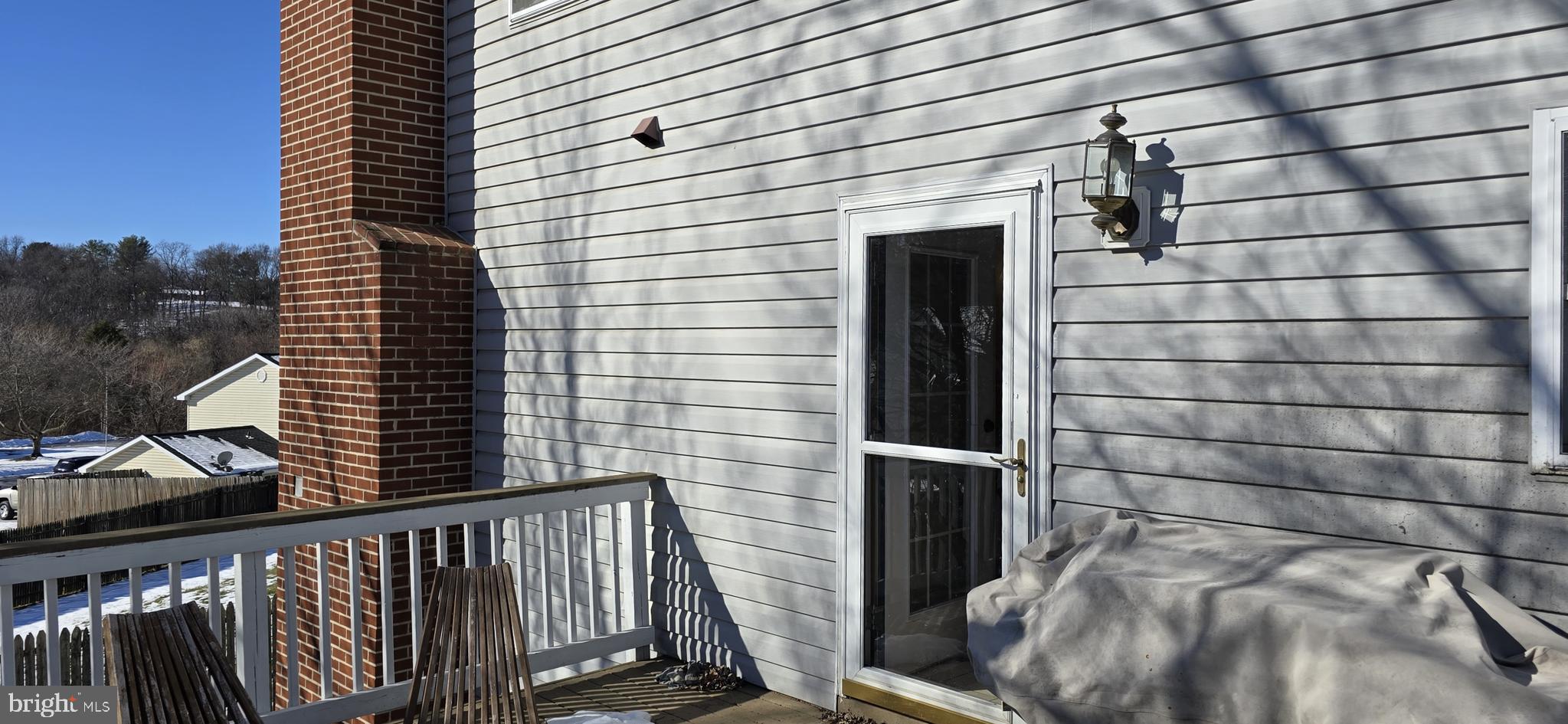 WESTVIEW RIDGE - Residential