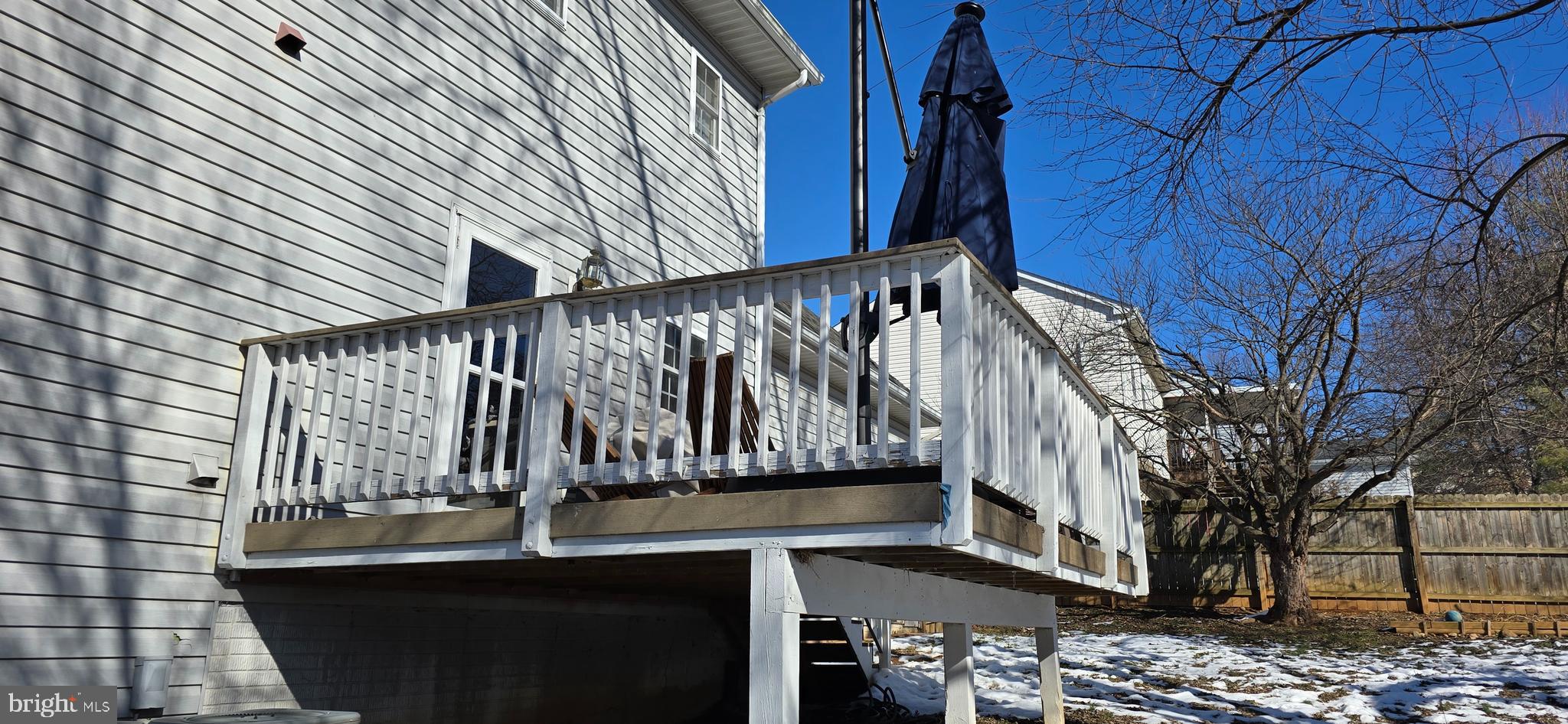 WESTVIEW RIDGE - Residential