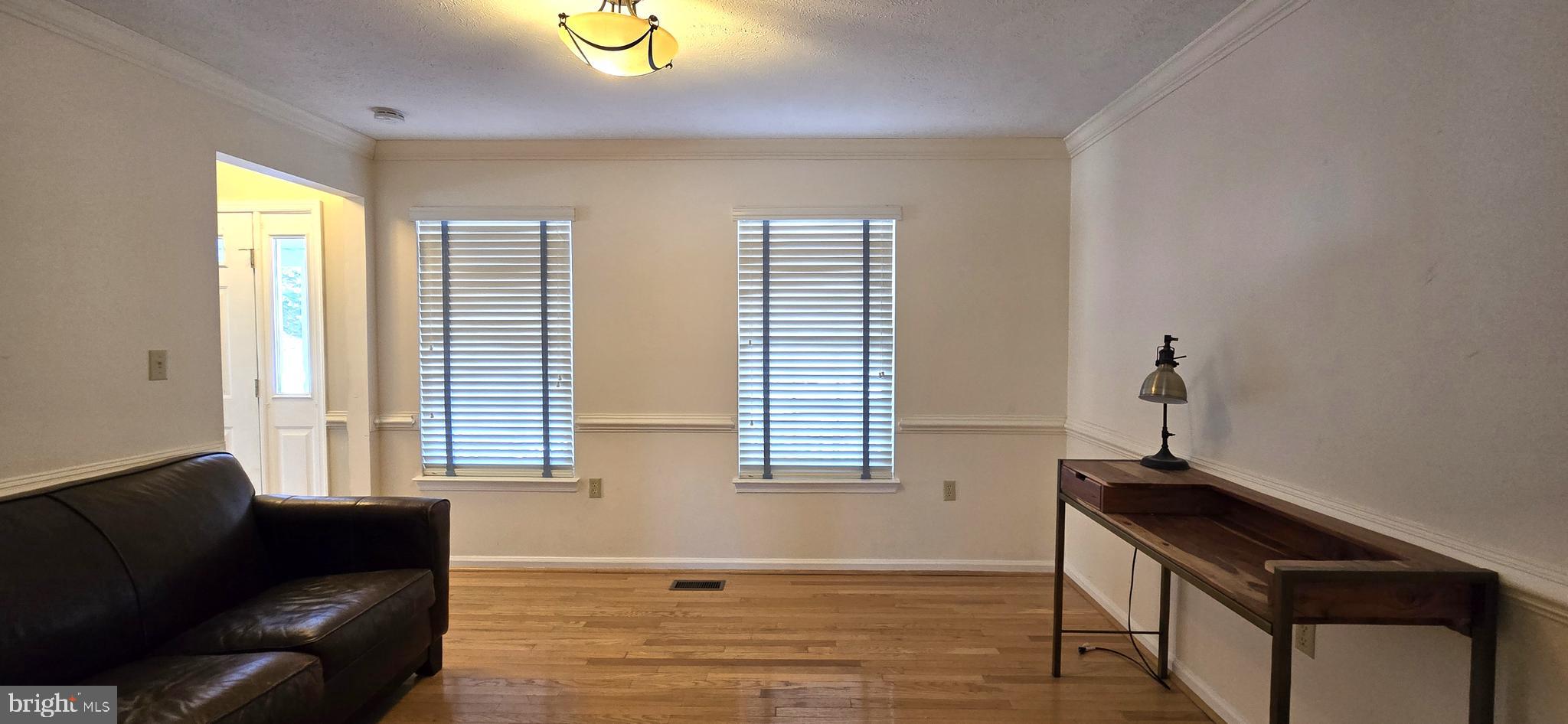 WESTVIEW RIDGE - Residential