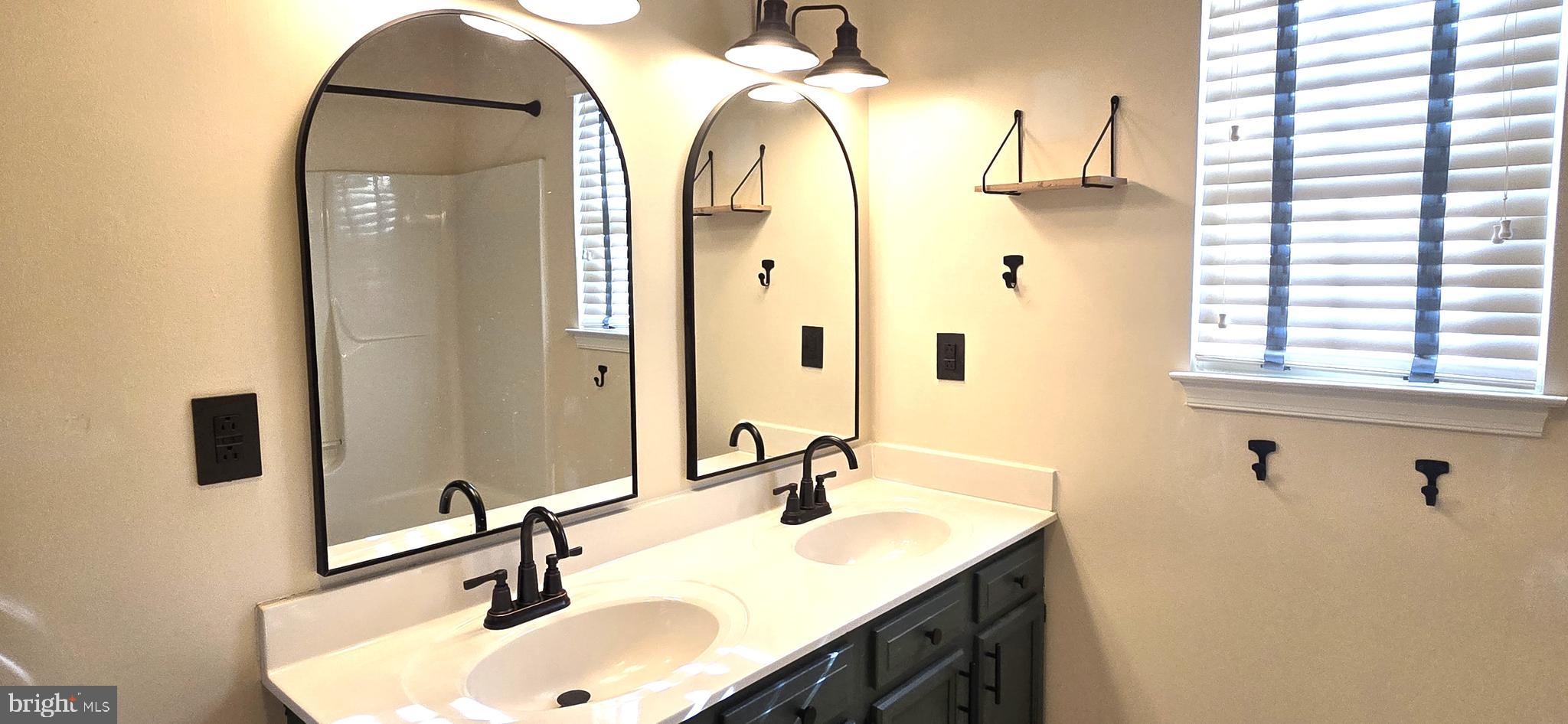 WESTVIEW RIDGE - Residential