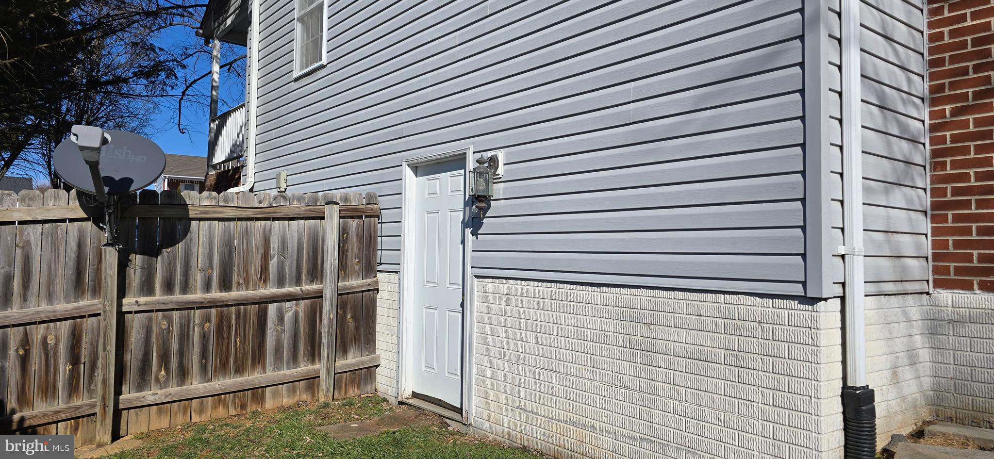 WESTVIEW RIDGE - Residential