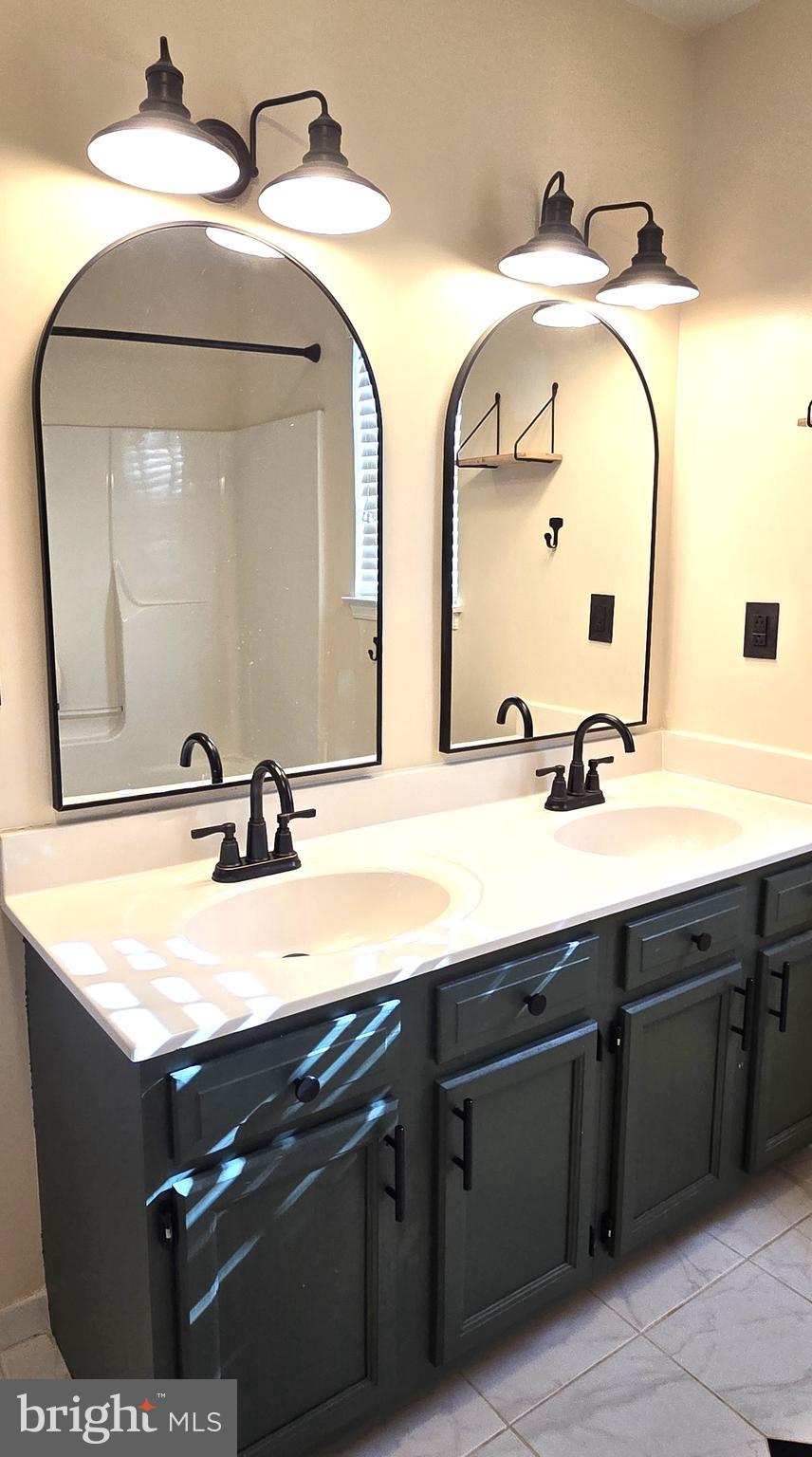 WESTVIEW RIDGE - Residential