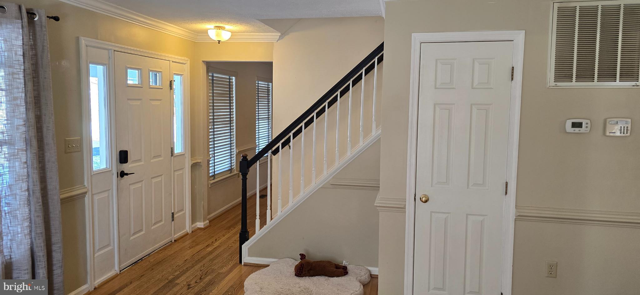 WESTVIEW RIDGE - Residential