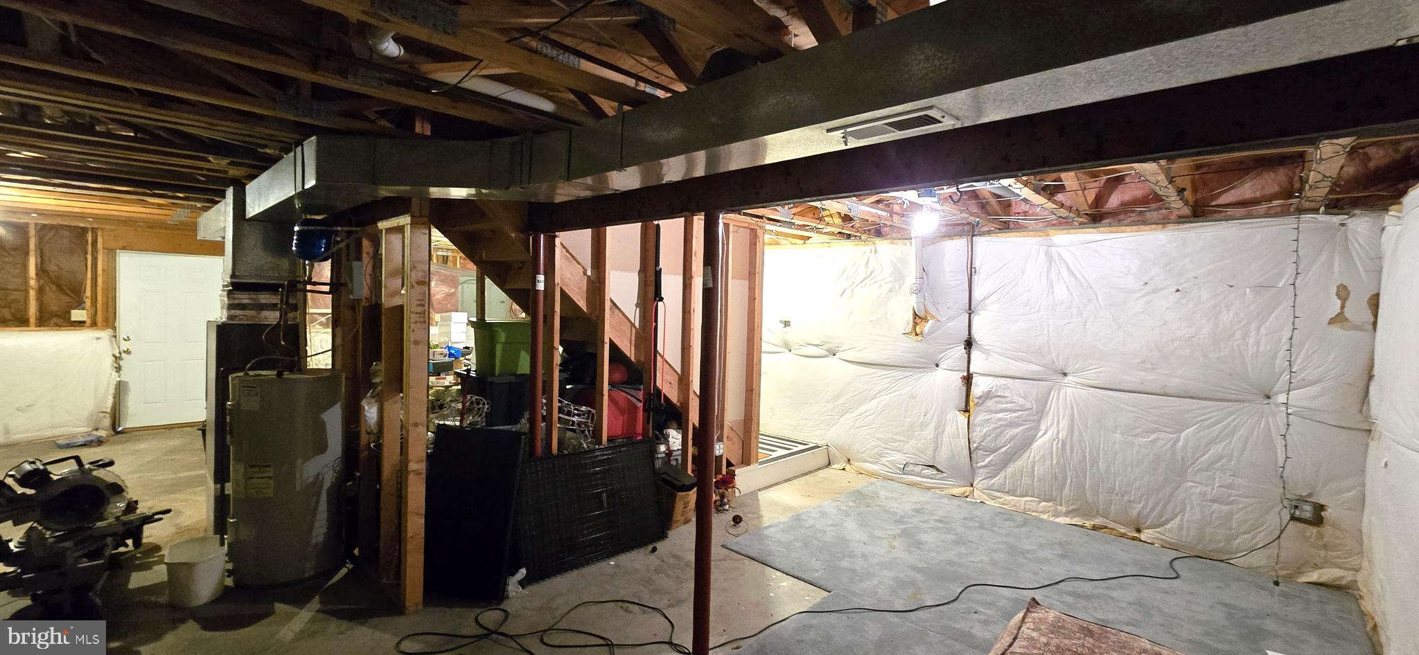 WESTVIEW RIDGE - Residential