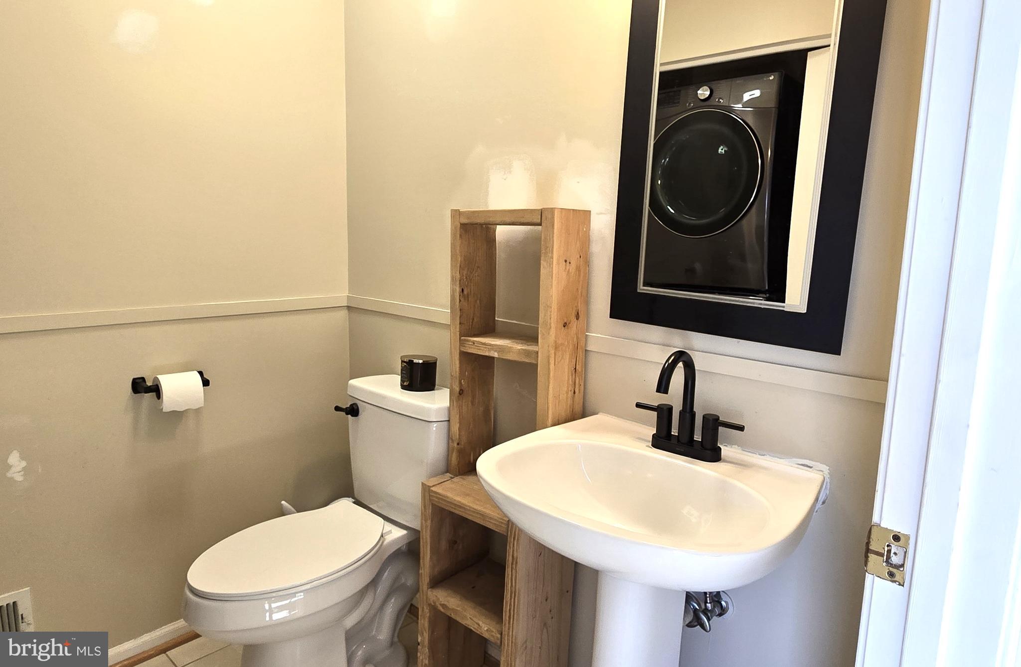 WESTVIEW RIDGE - Residential