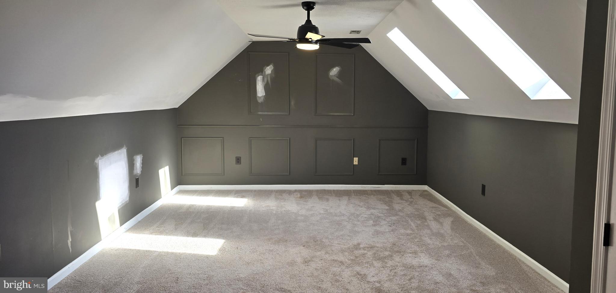 WESTVIEW RIDGE - Residential