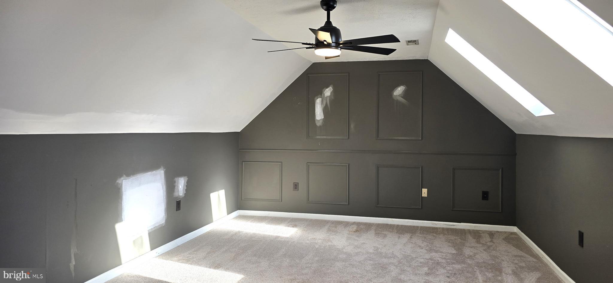 WESTVIEW RIDGE - Residential