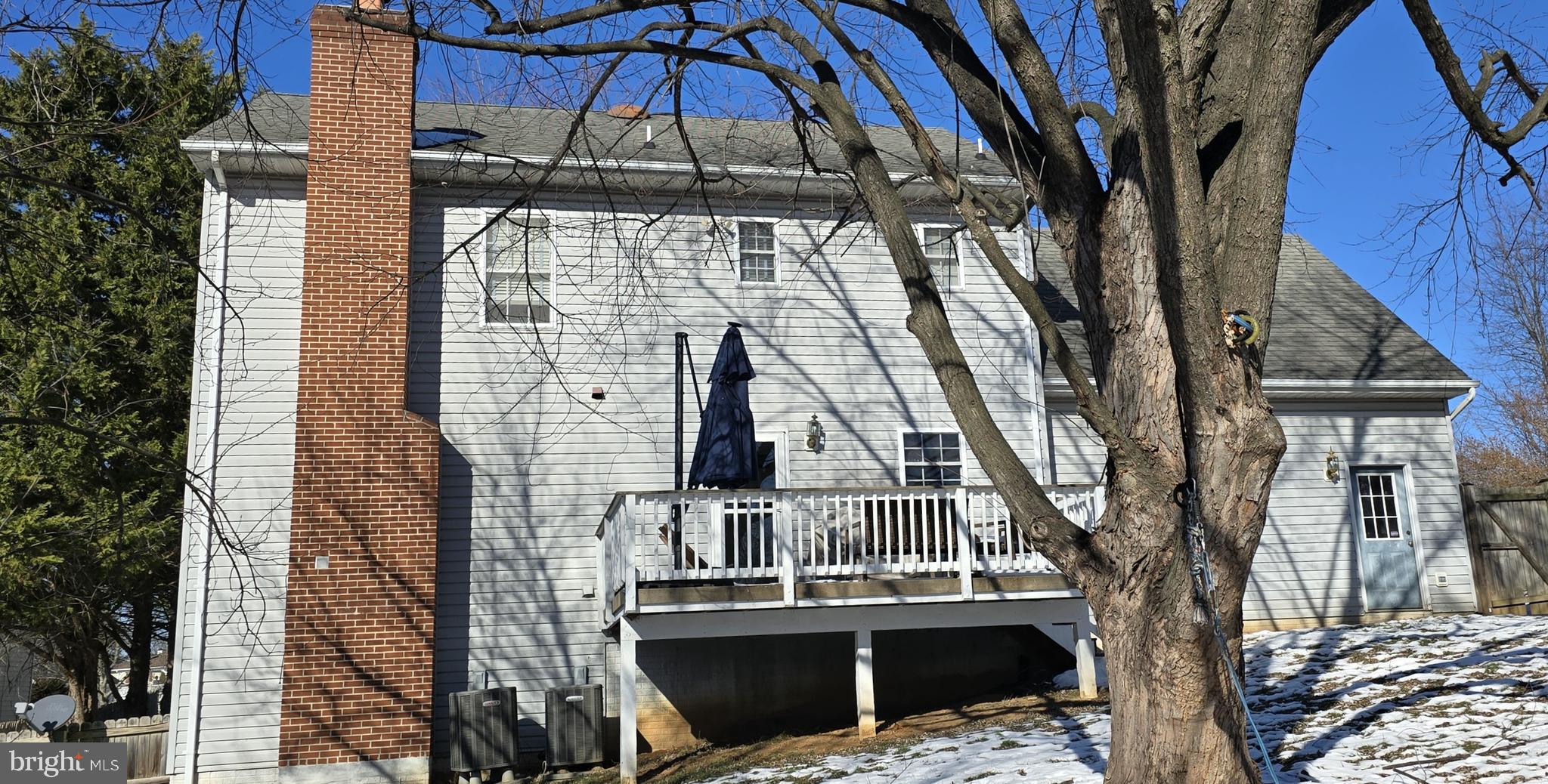 WESTVIEW RIDGE - Residential