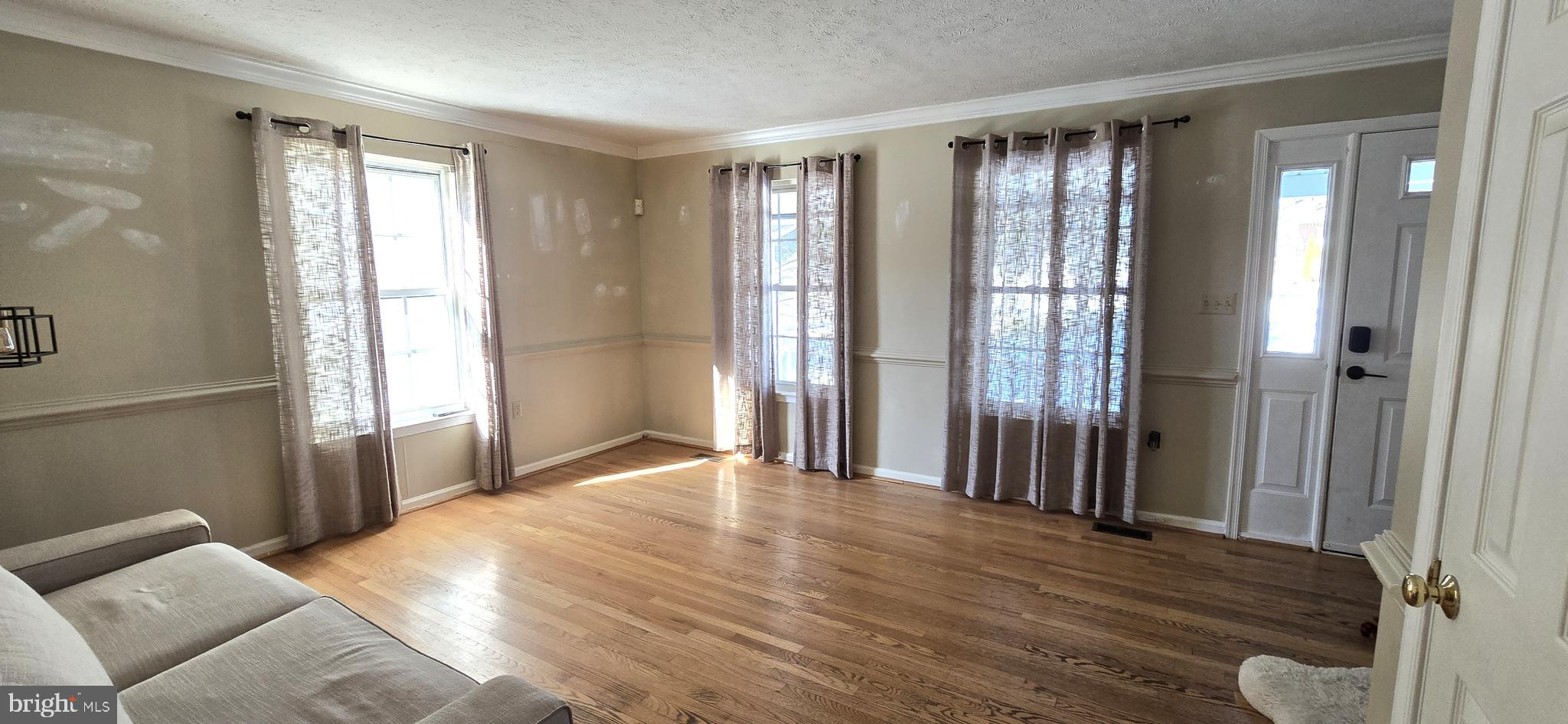 WESTVIEW RIDGE - Residential