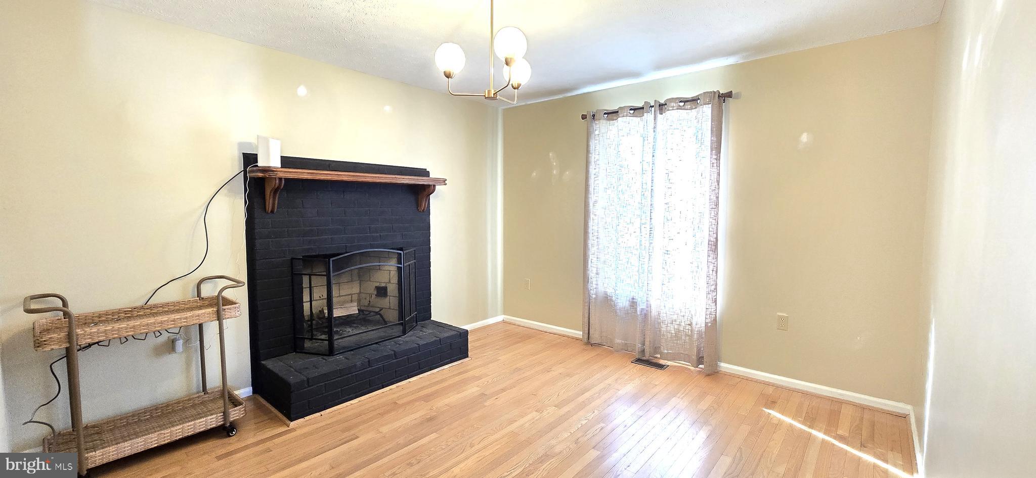 WESTVIEW RIDGE - Residential