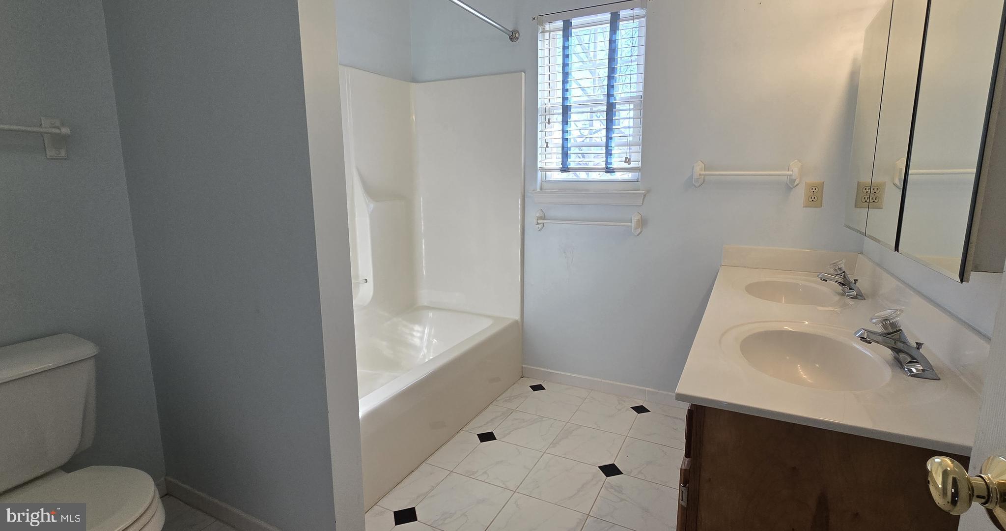 WESTVIEW RIDGE - Residential