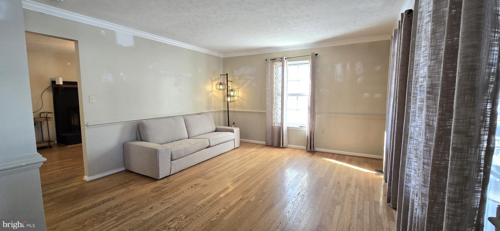 WESTVIEW RIDGE - Residential