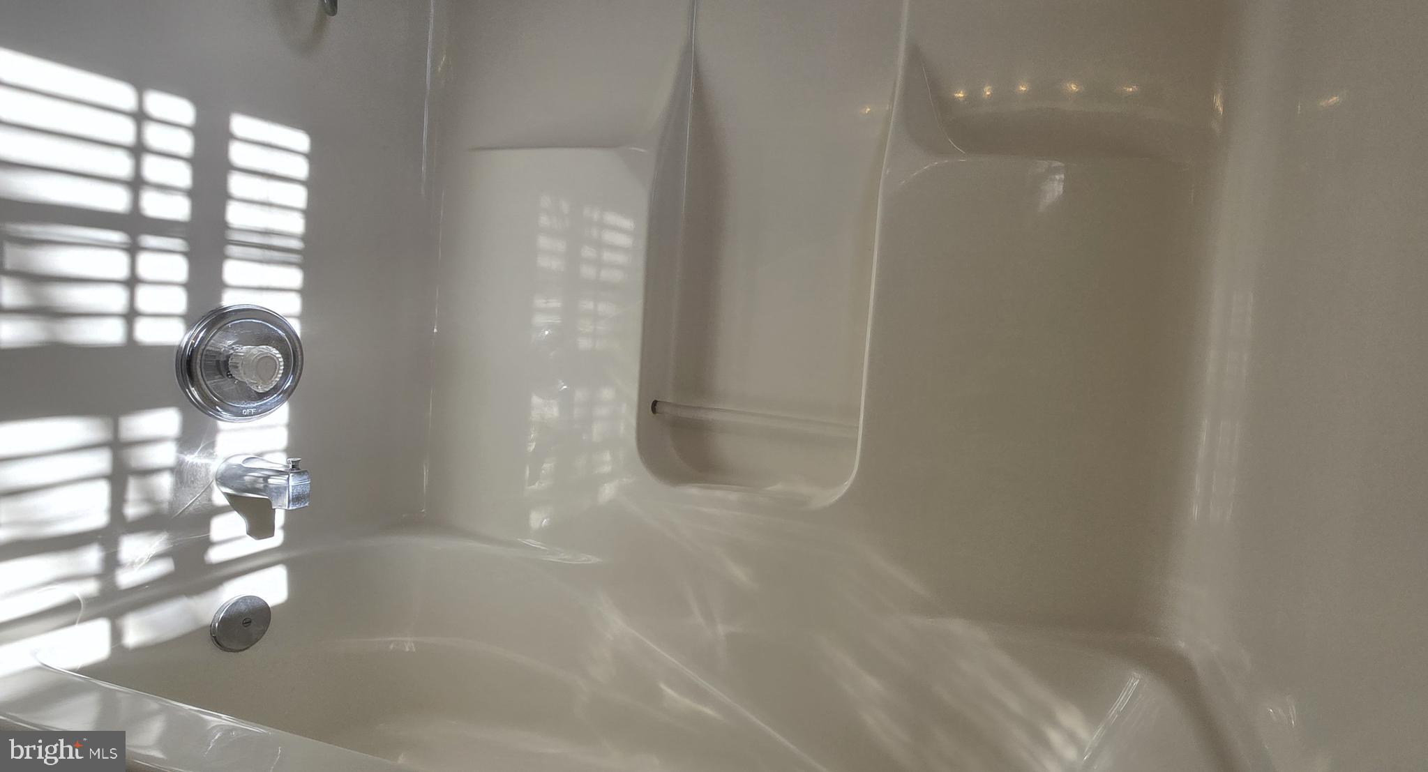 WESTVIEW RIDGE - Residential