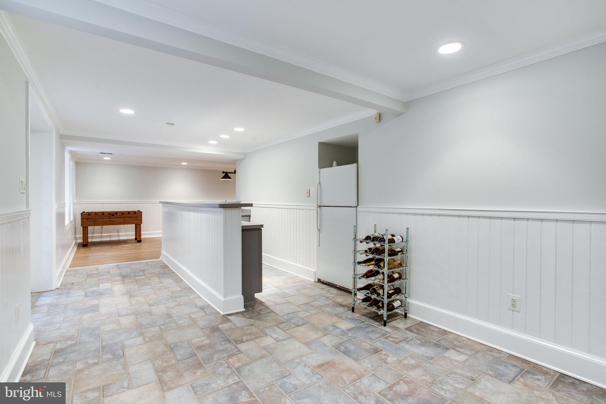 PROSPECT HILLS - Residential