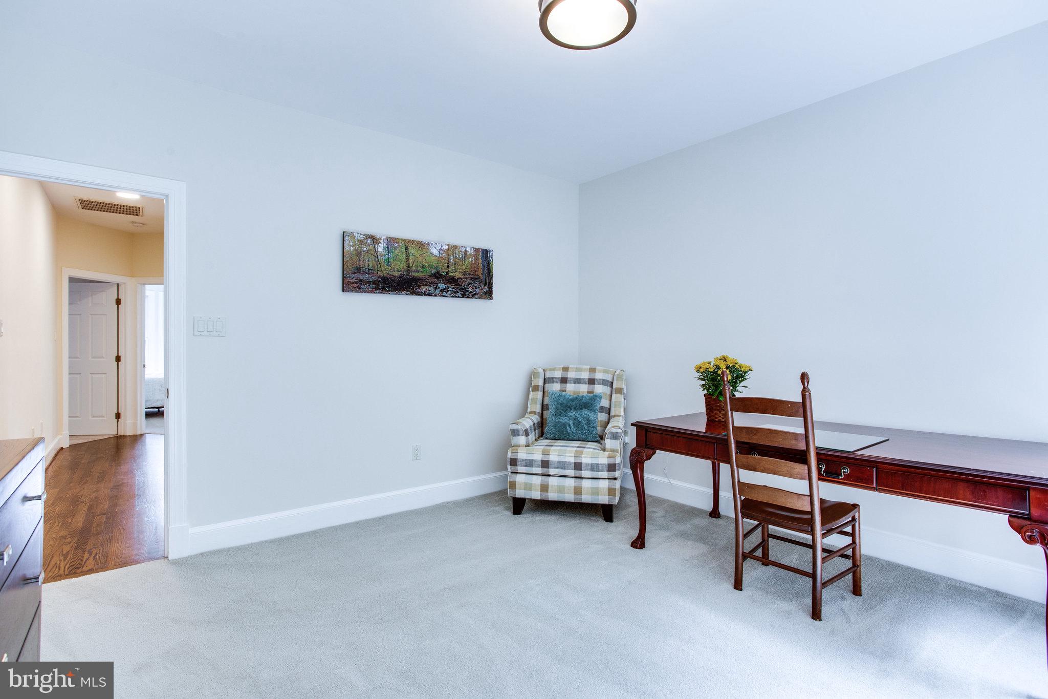 PROSPECT HILLS - Residential