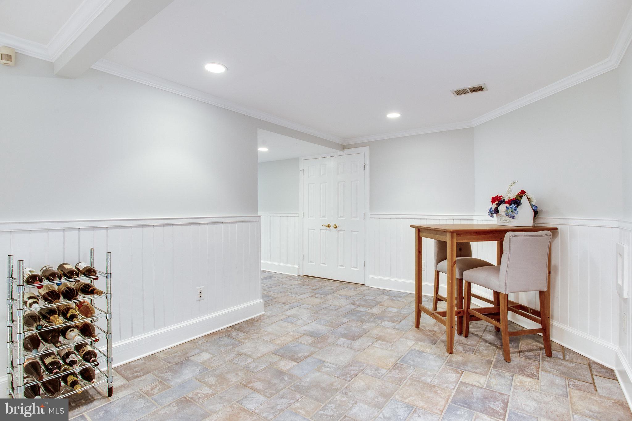 PROSPECT HILLS - Residential