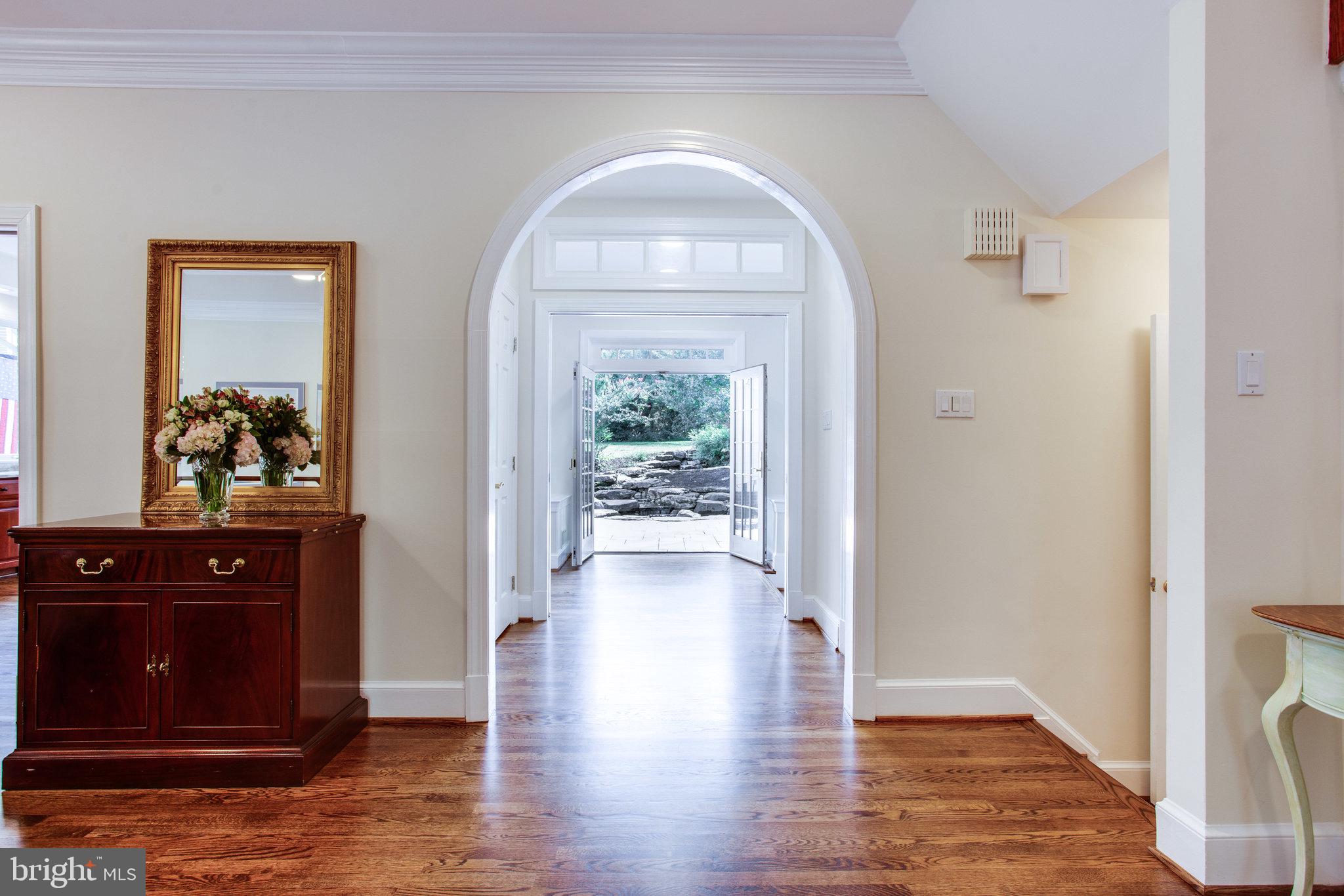 PROSPECT HILLS - Residential