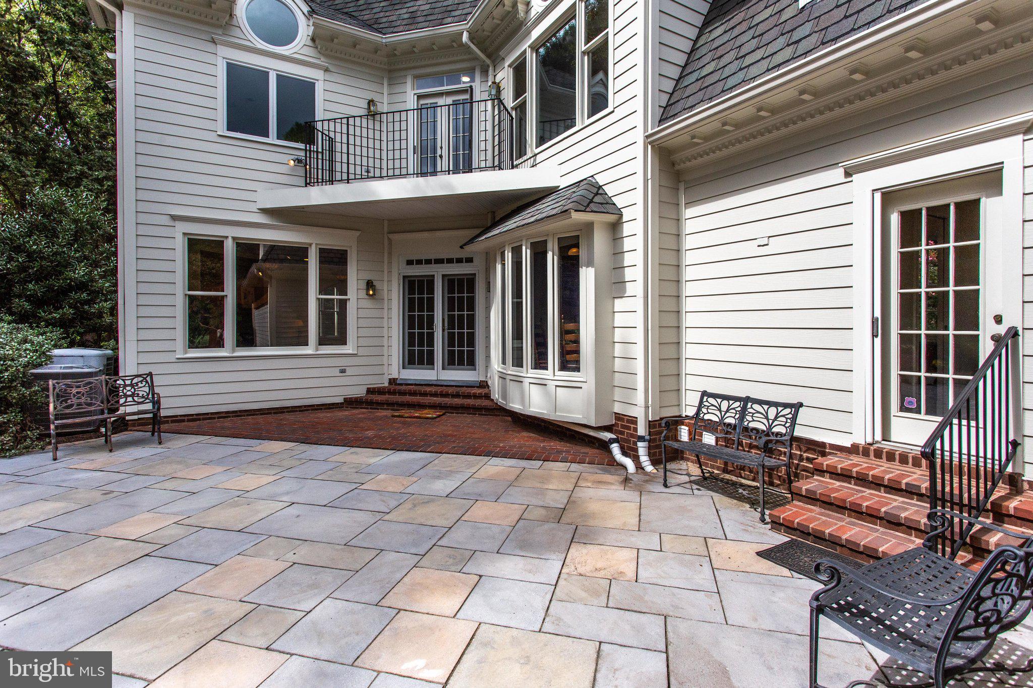 PROSPECT HILLS - Residential