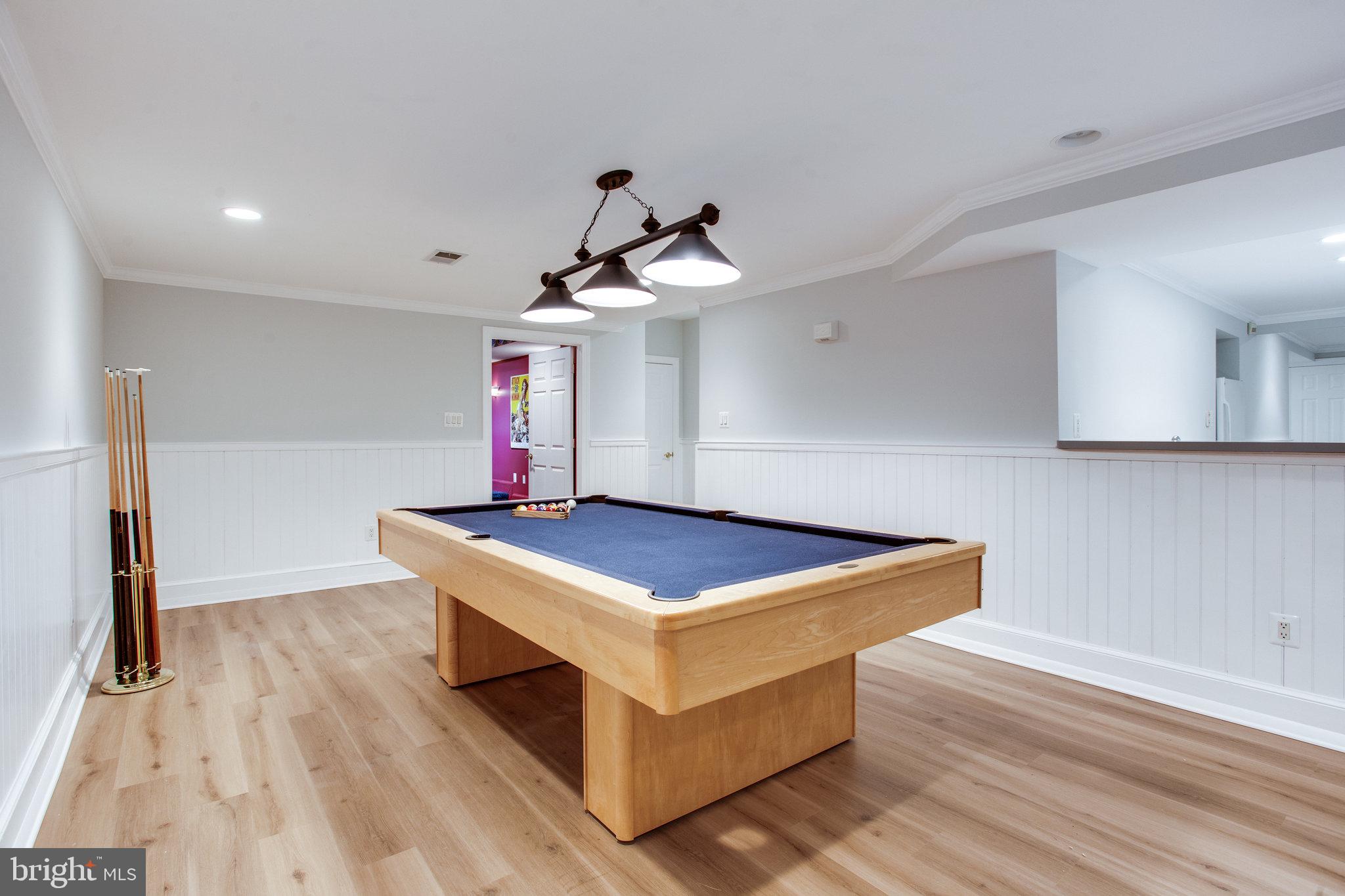 PROSPECT HILLS - Residential