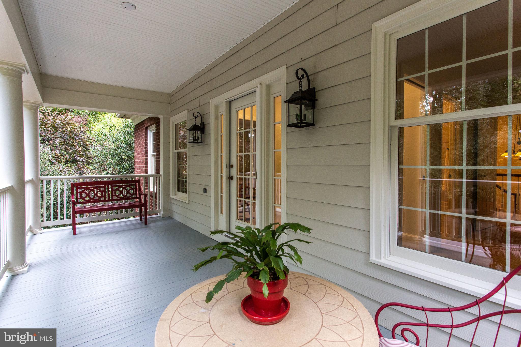 PROSPECT HILLS - Residential