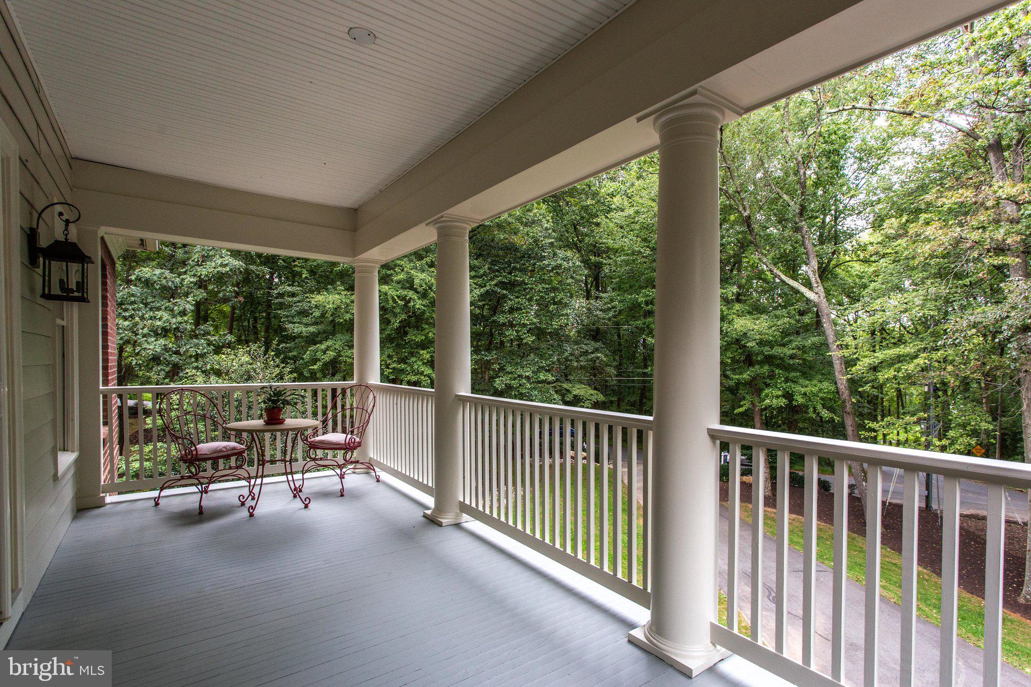 PROSPECT HILLS - Residential