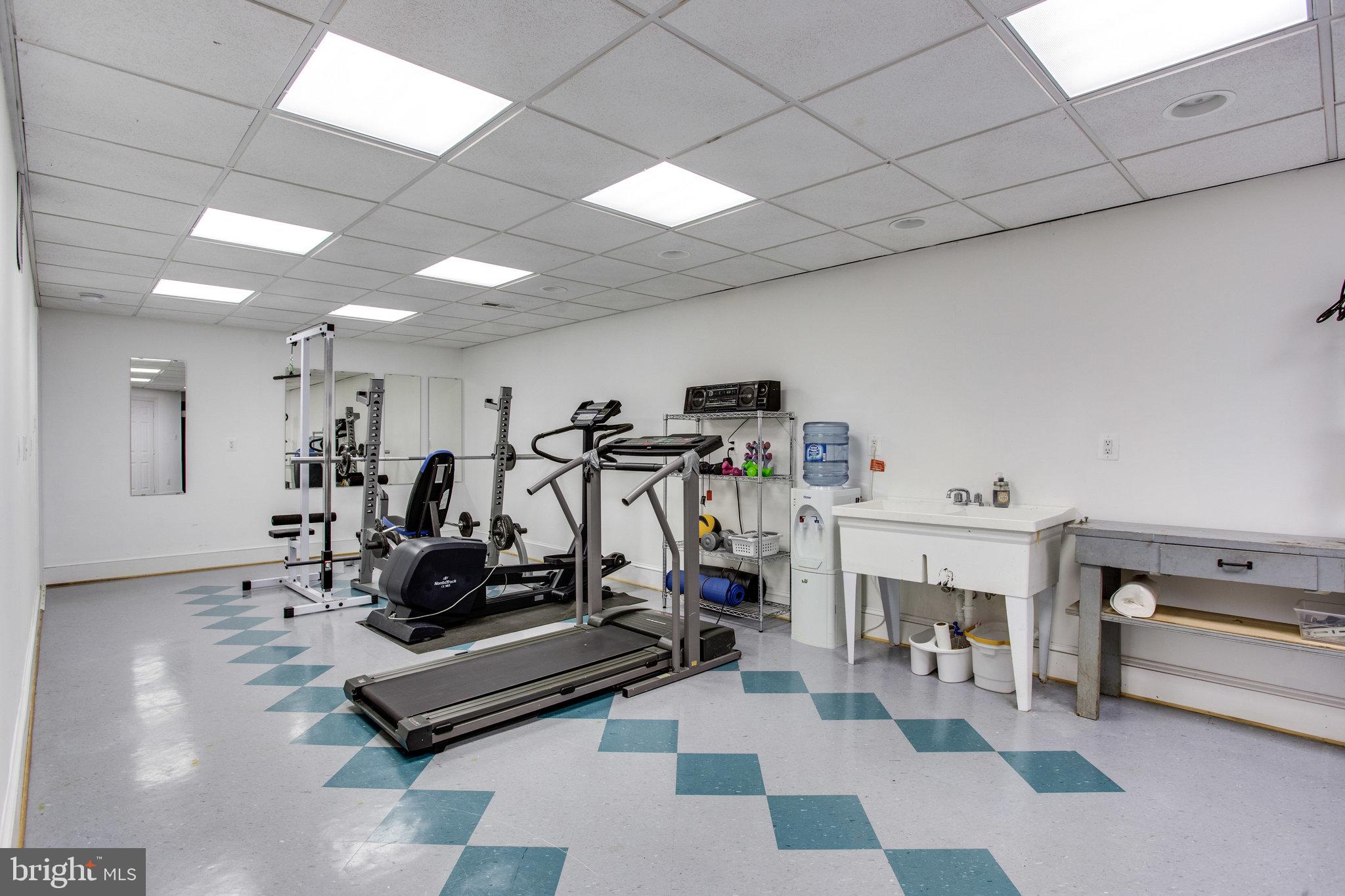 PROSPECT HILLS - Residential