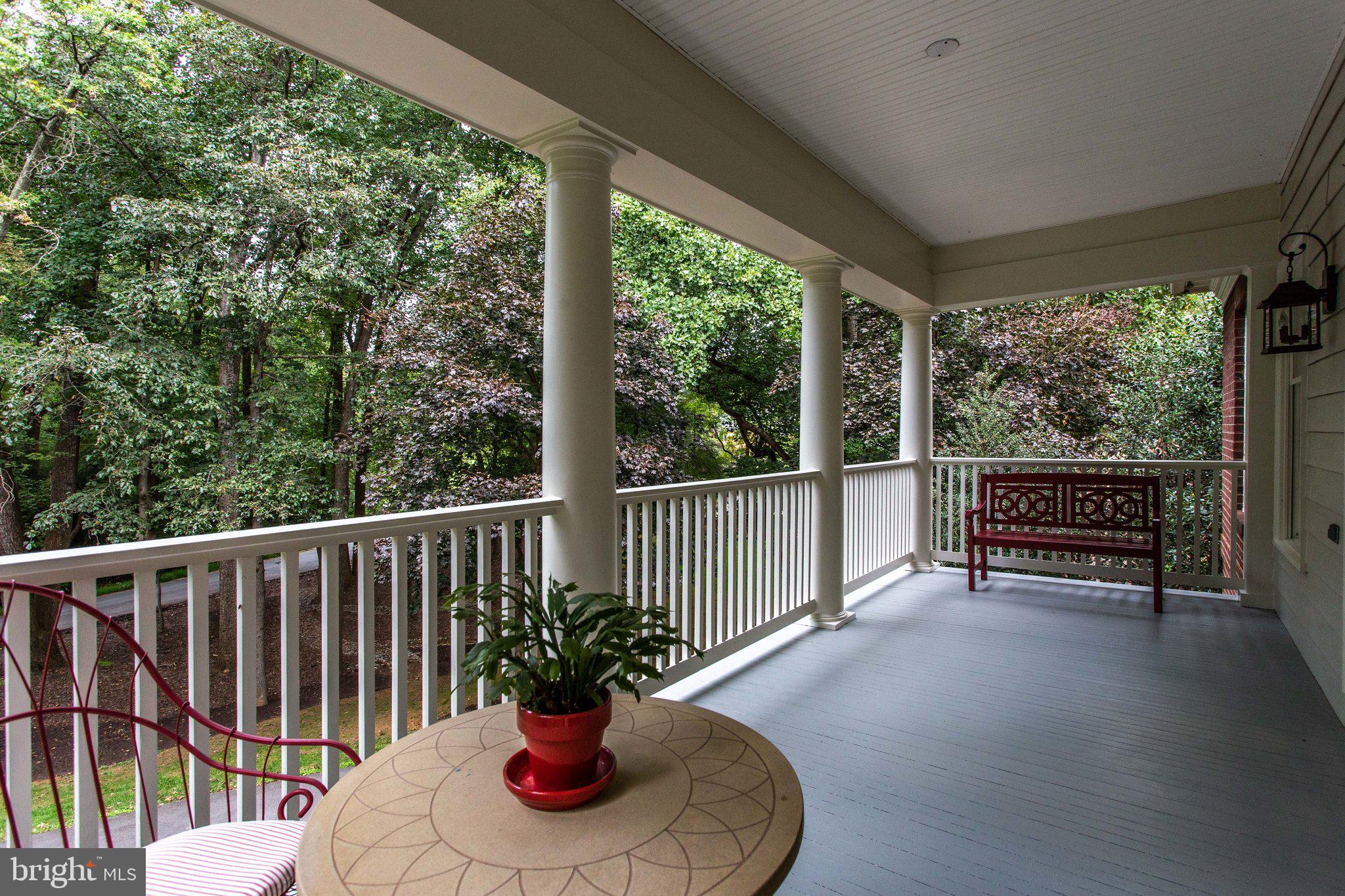 PROSPECT HILLS - Residential