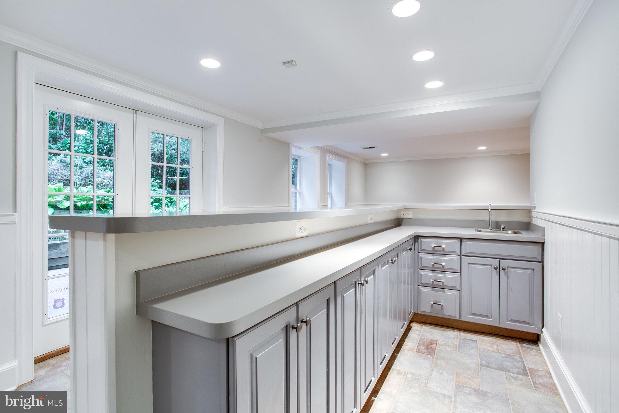 PROSPECT HILLS - Residential