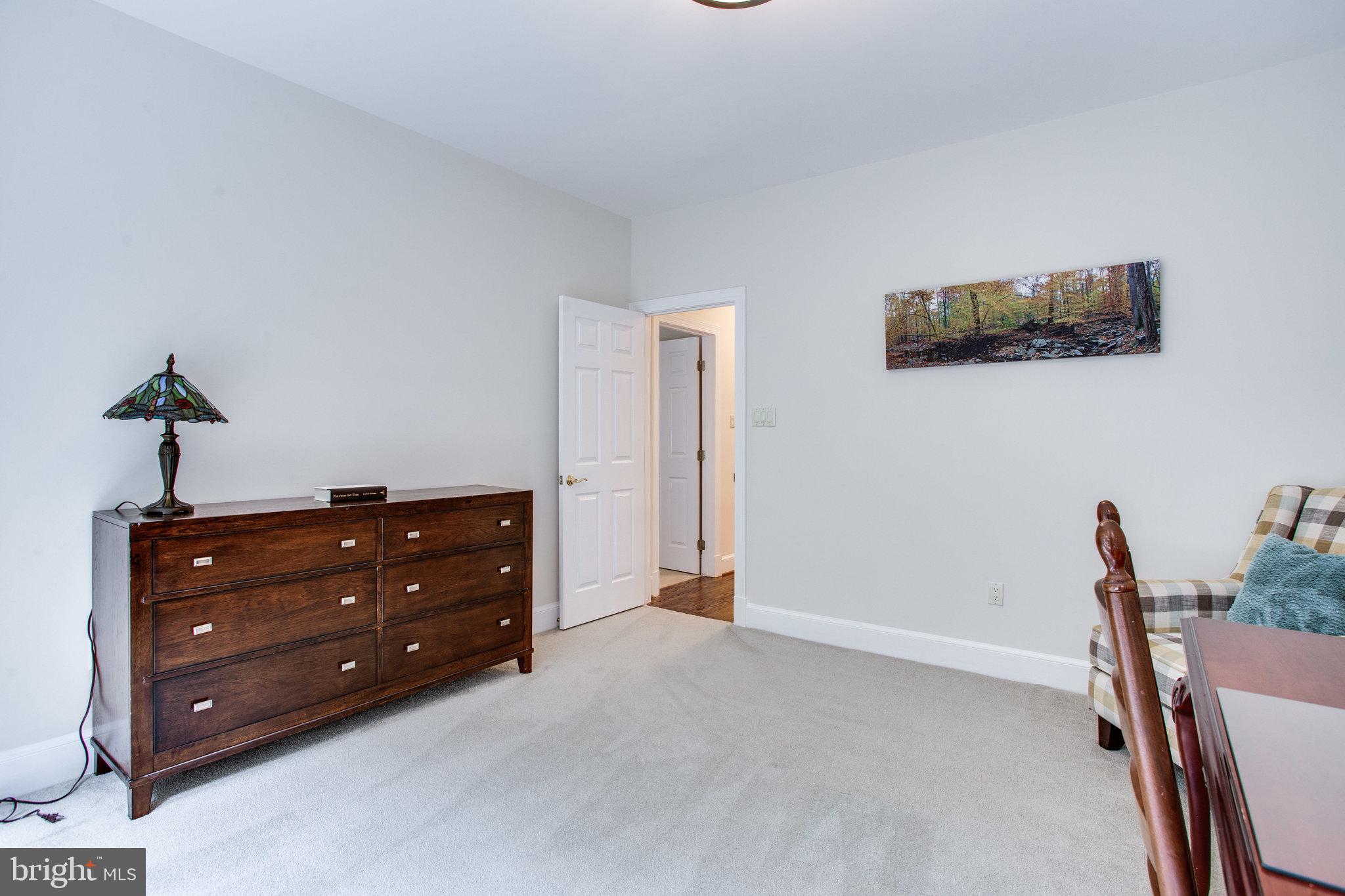 PROSPECT HILLS - Residential