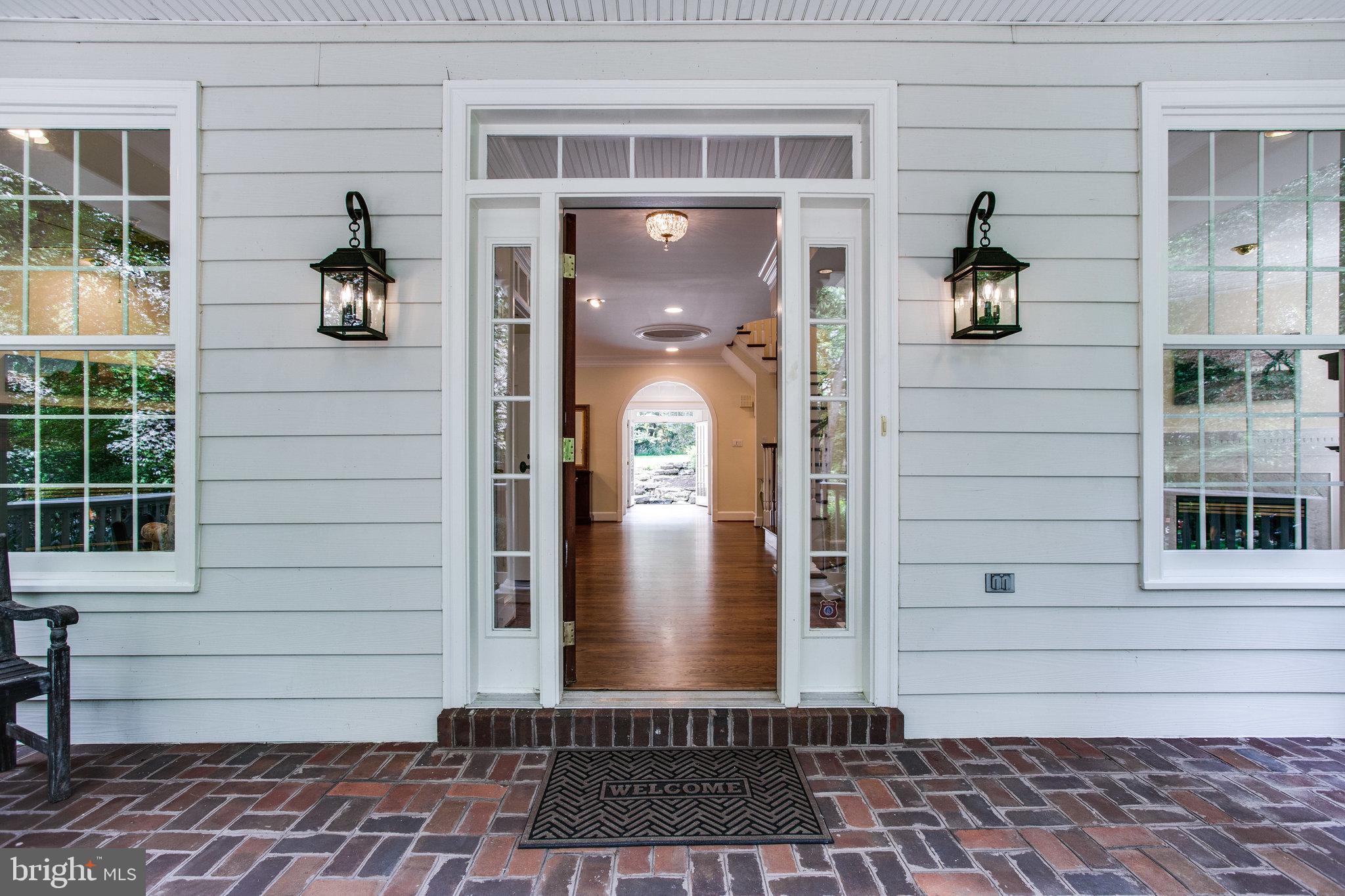 PROSPECT HILLS - Residential